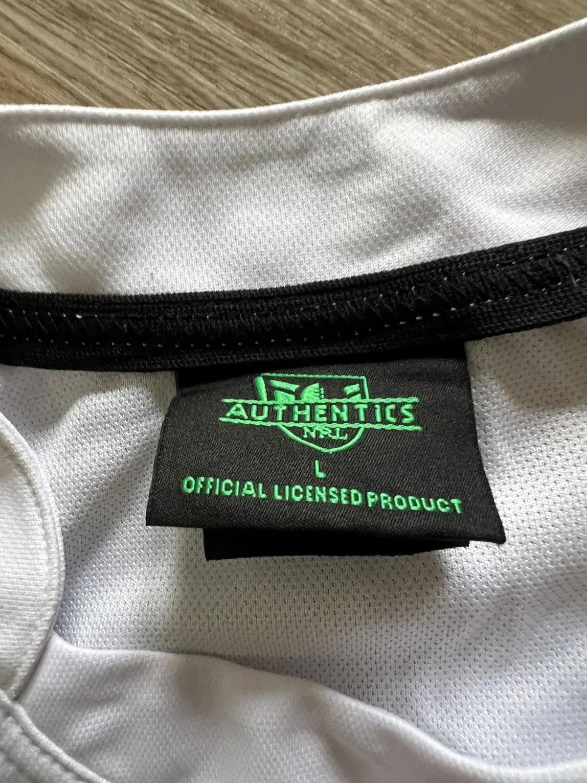 undefined thumbnail image