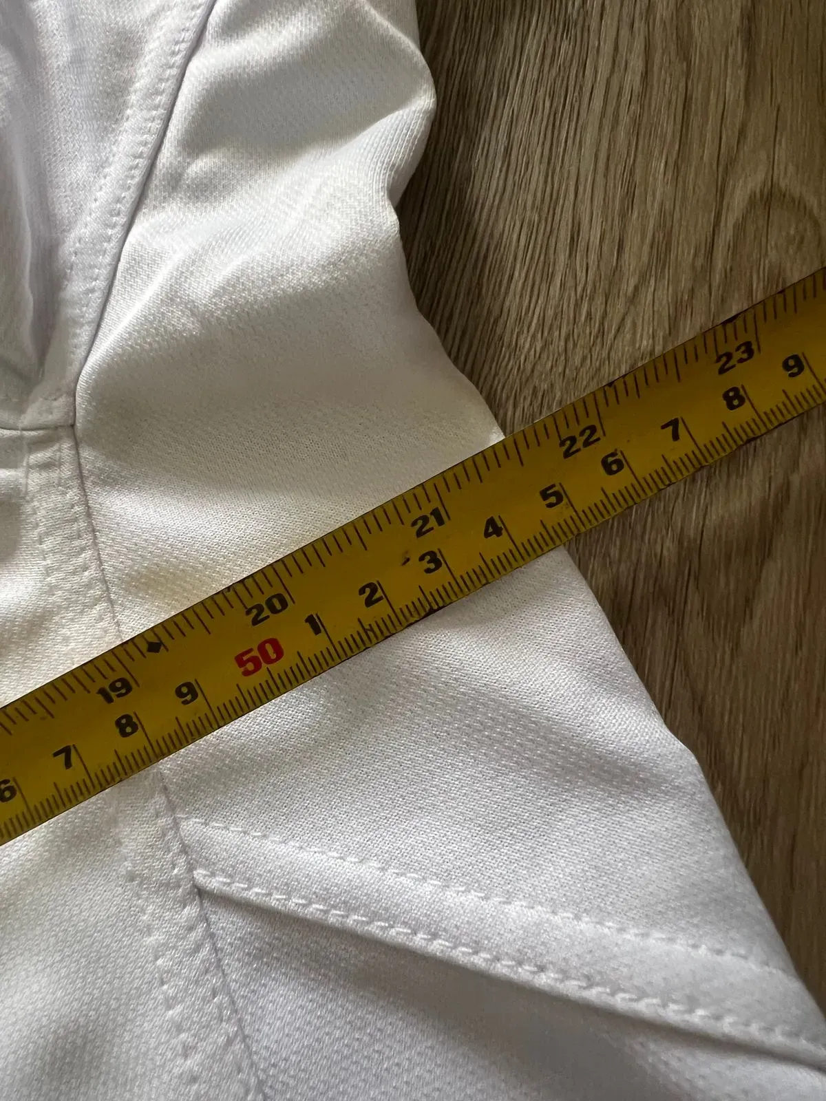 undefined thumbnail image