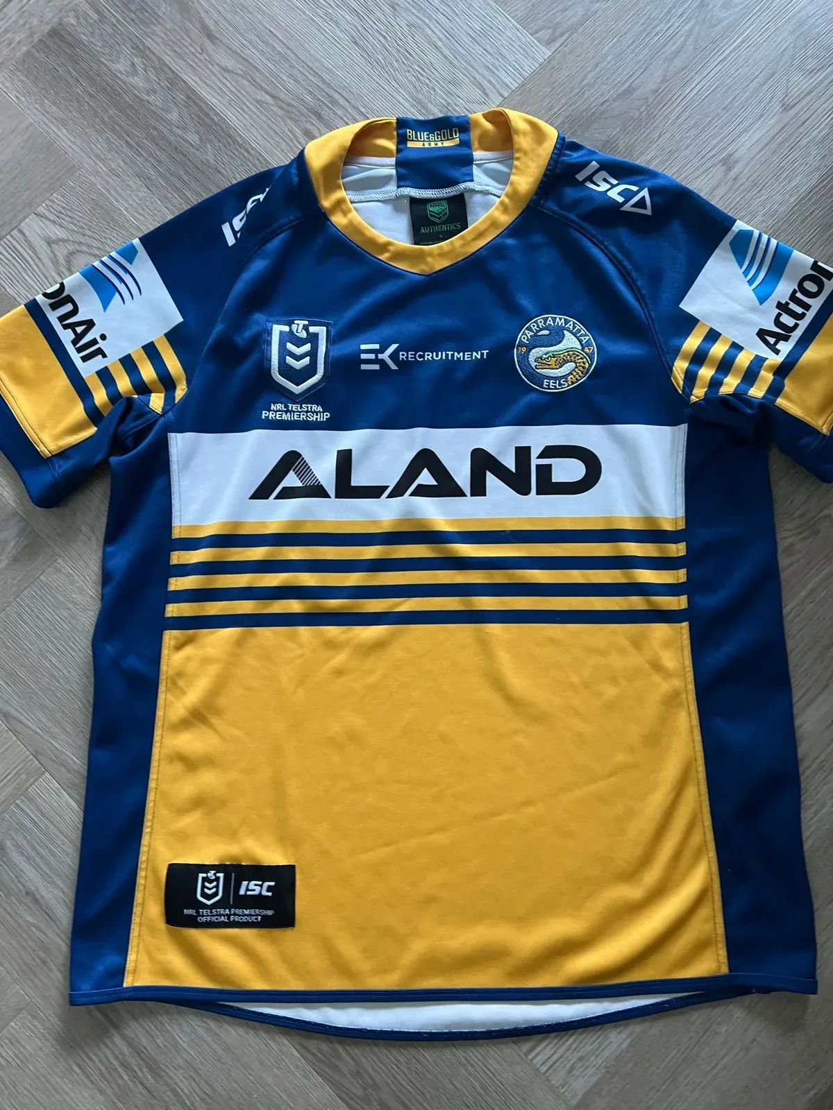 IMG-6964 thumbnail image