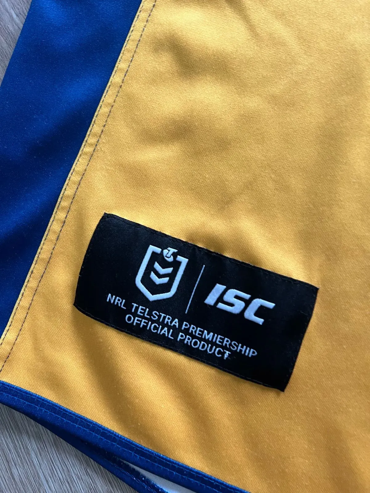 undefined thumbnail image