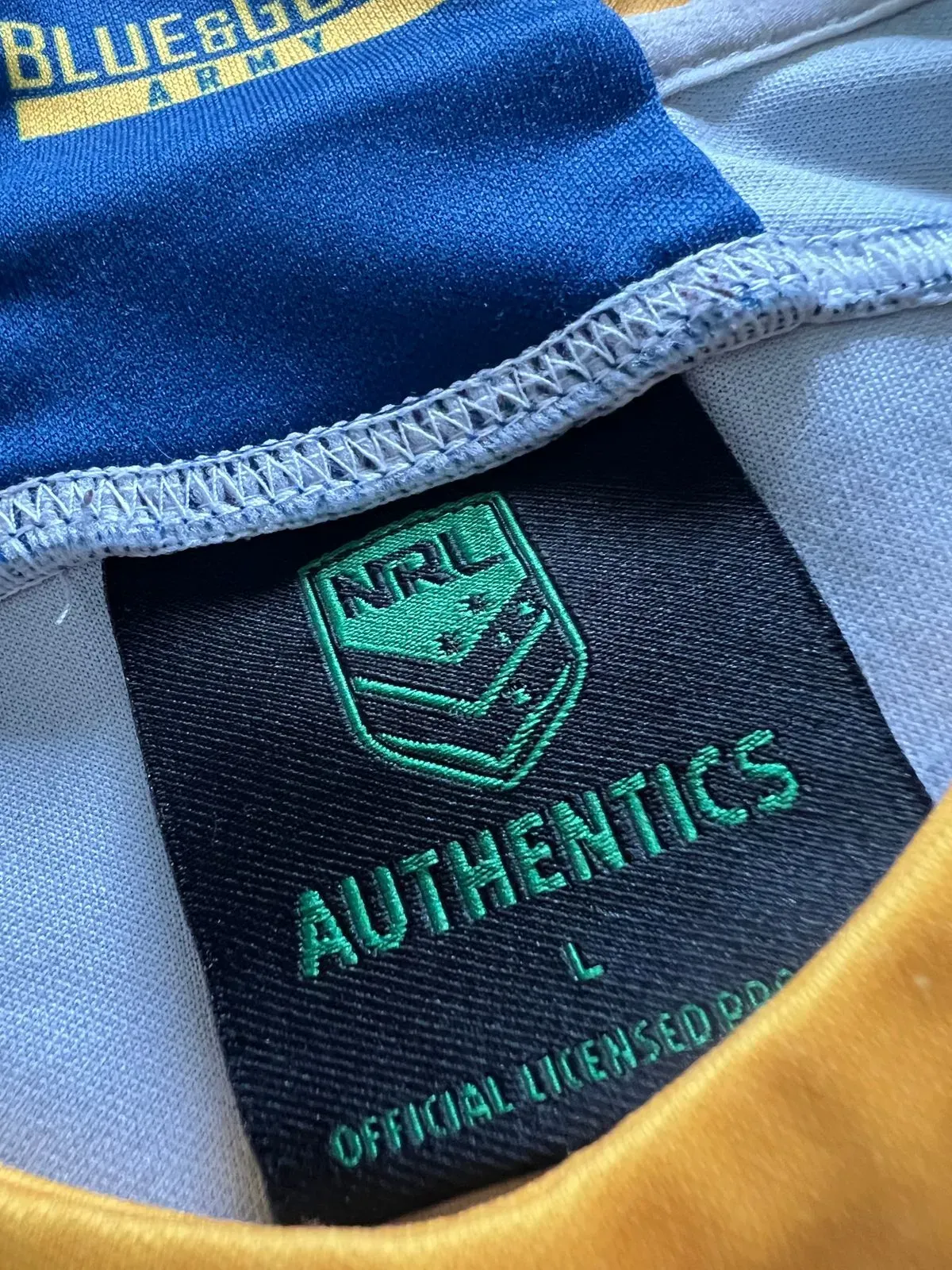 undefined thumbnail image