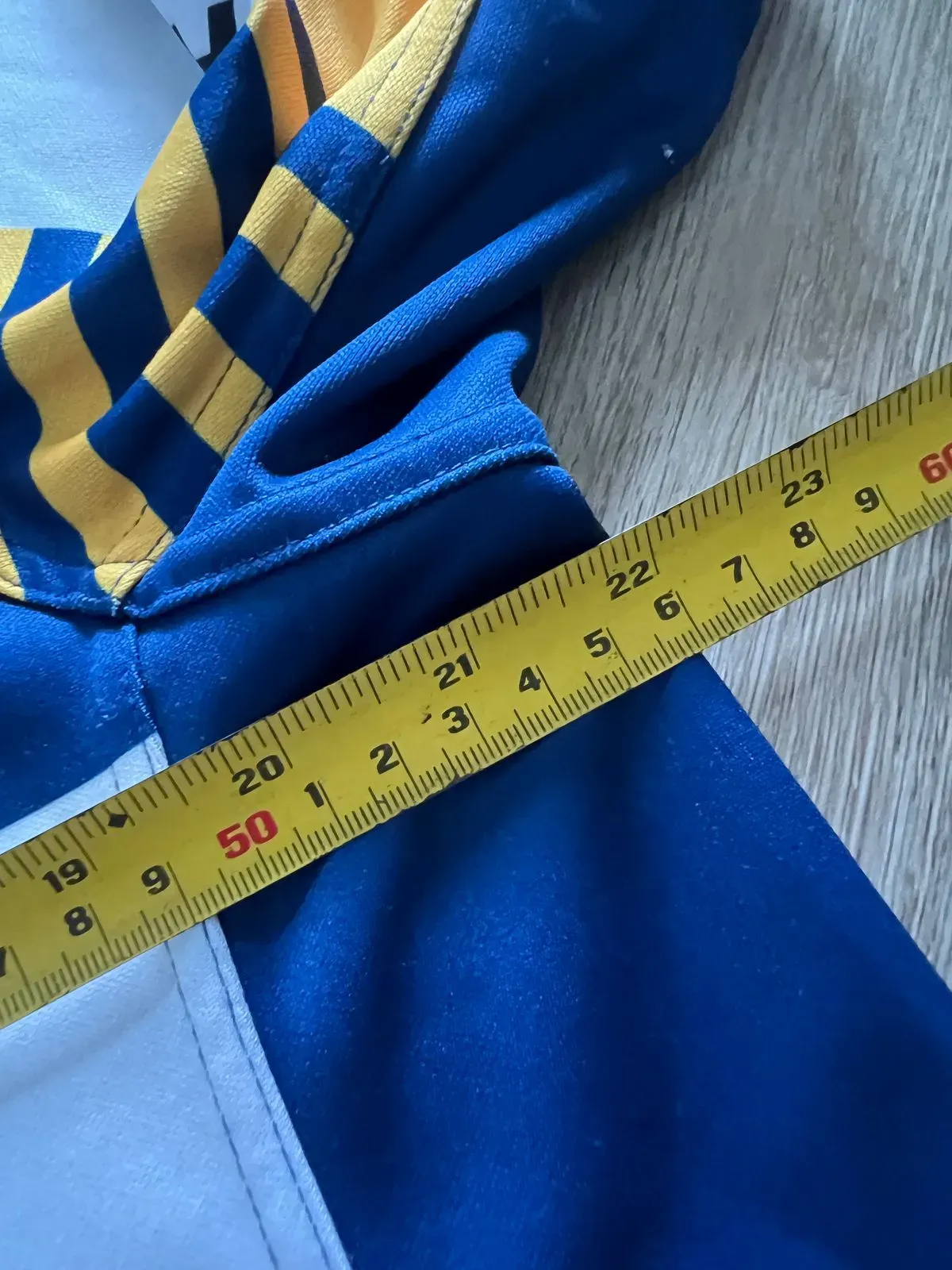 undefined thumbnail image