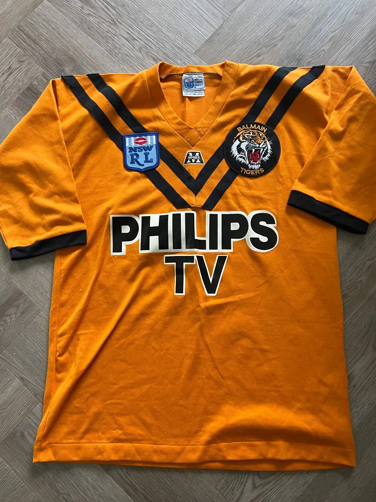 IMG-6979 thumbnail image