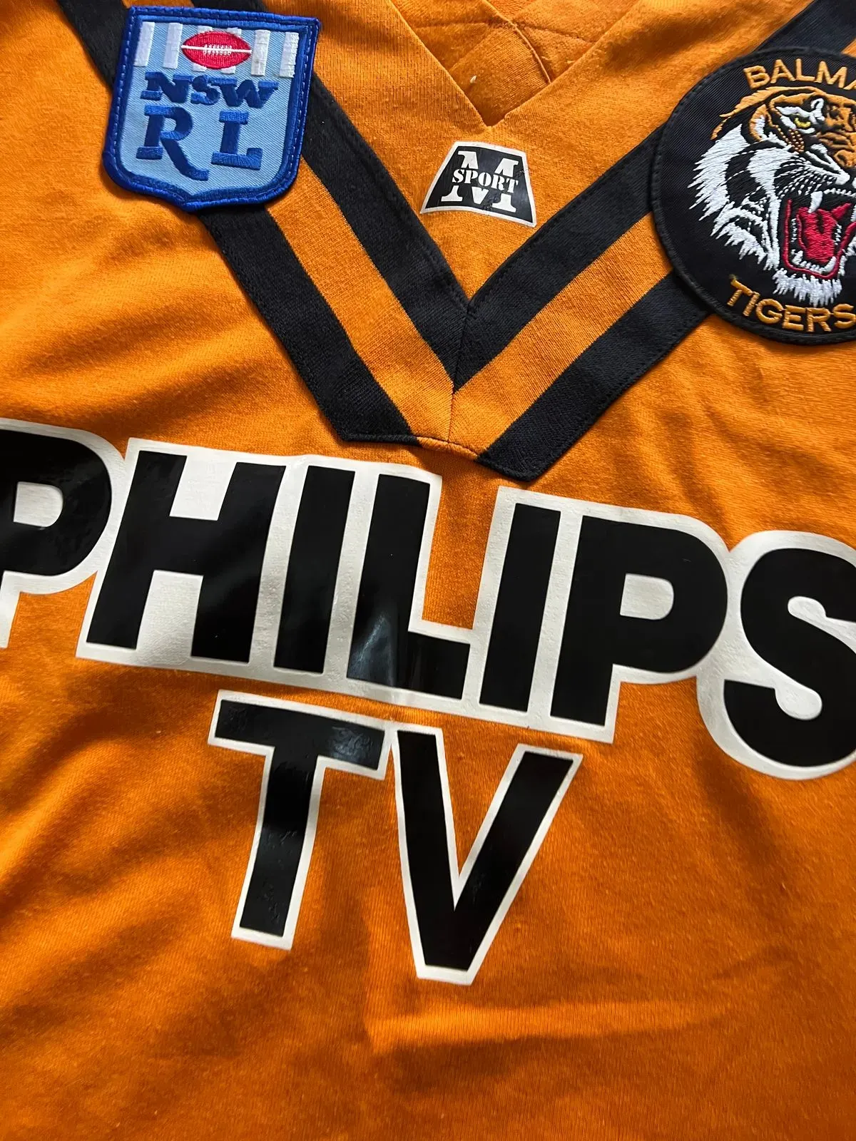 undefined thumbnail image