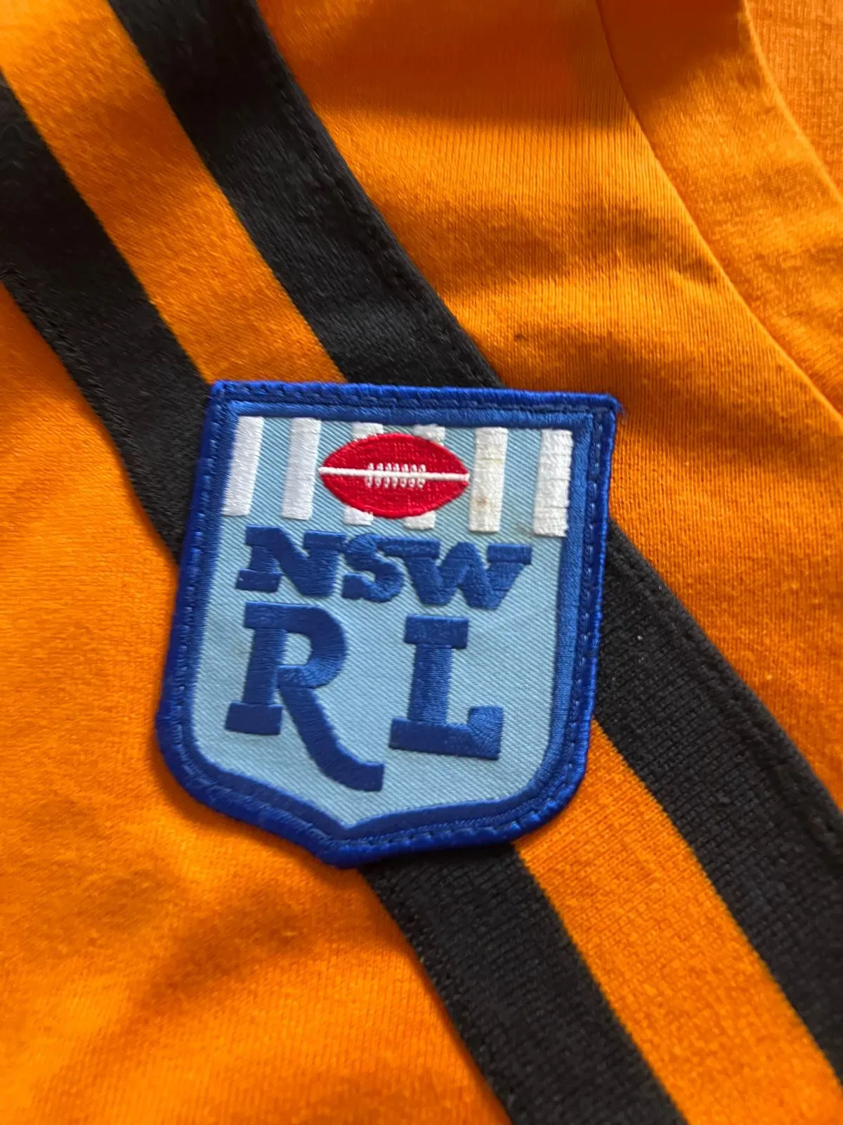 undefined thumbnail image