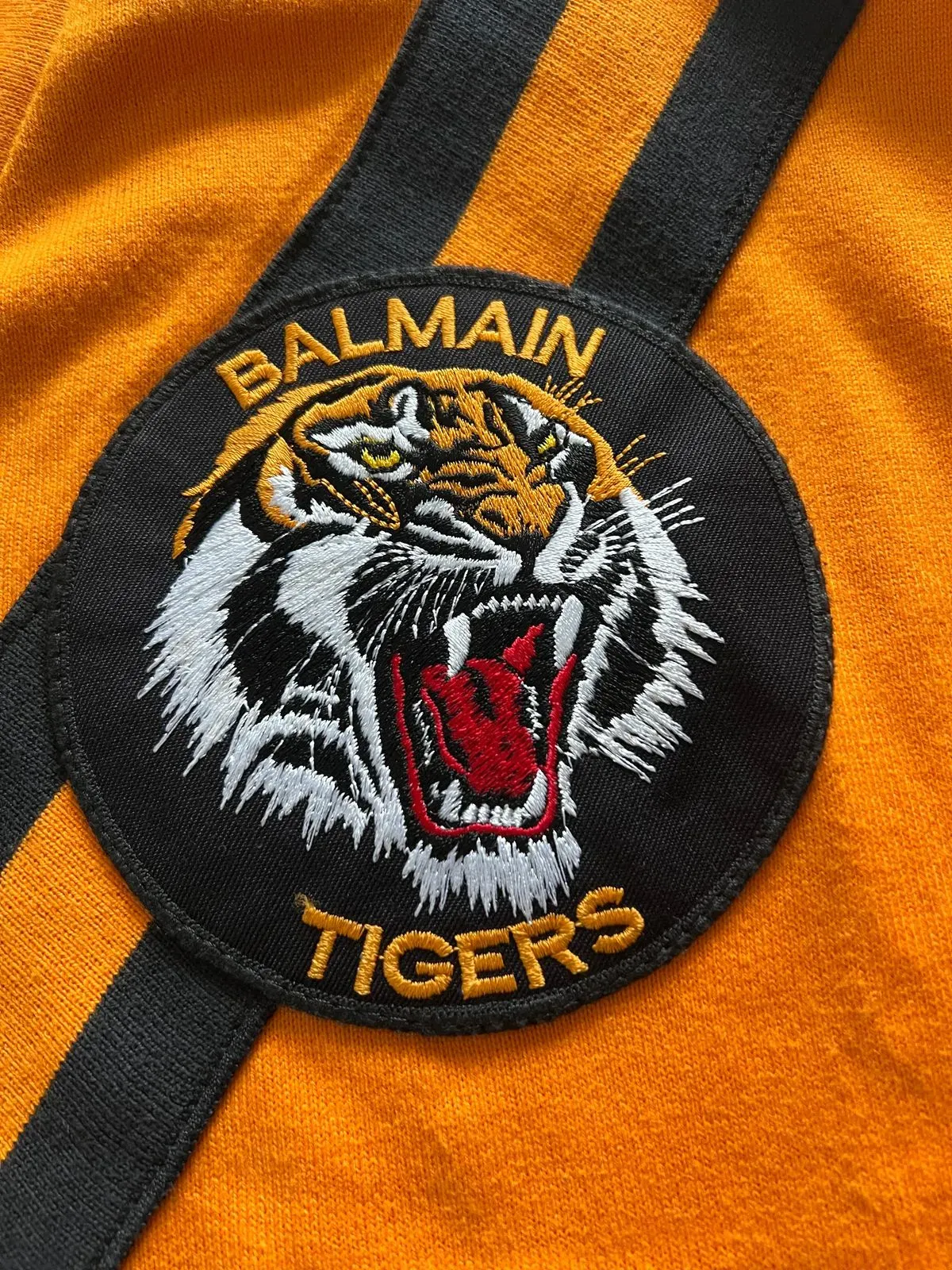 undefined thumbnail image