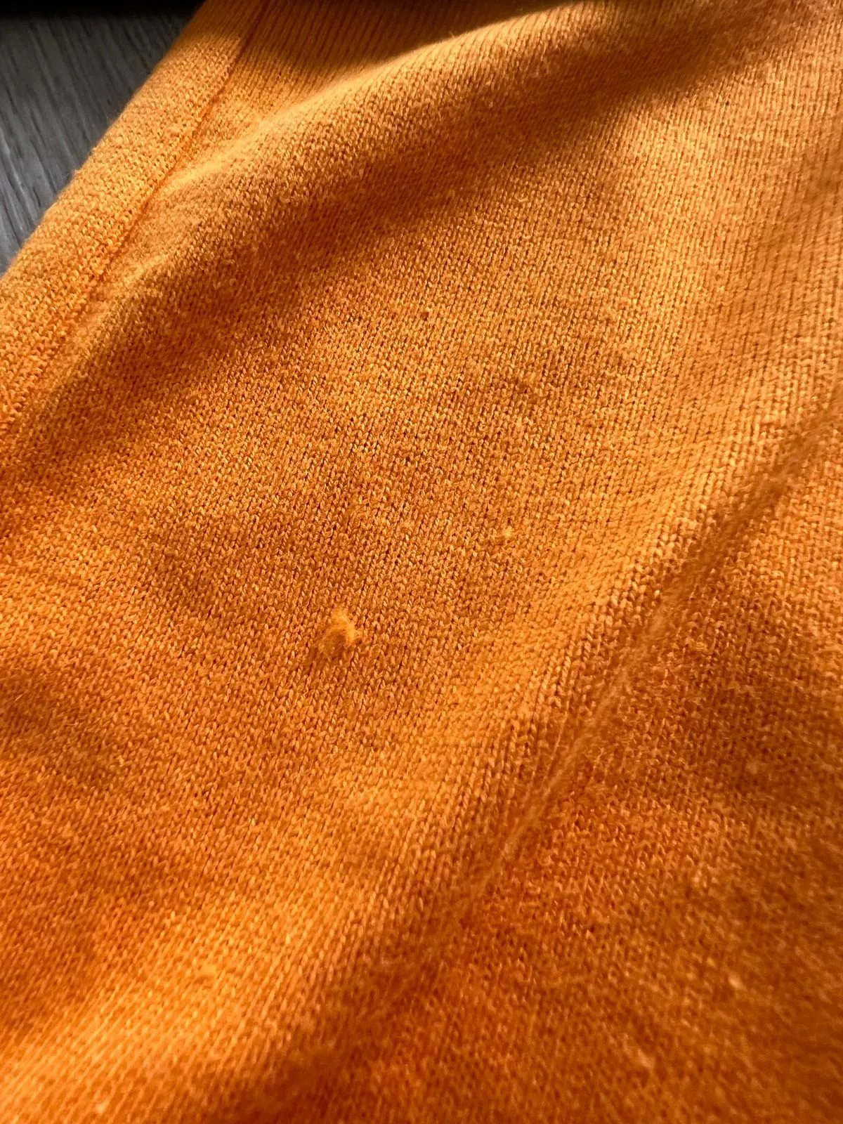 undefined thumbnail image