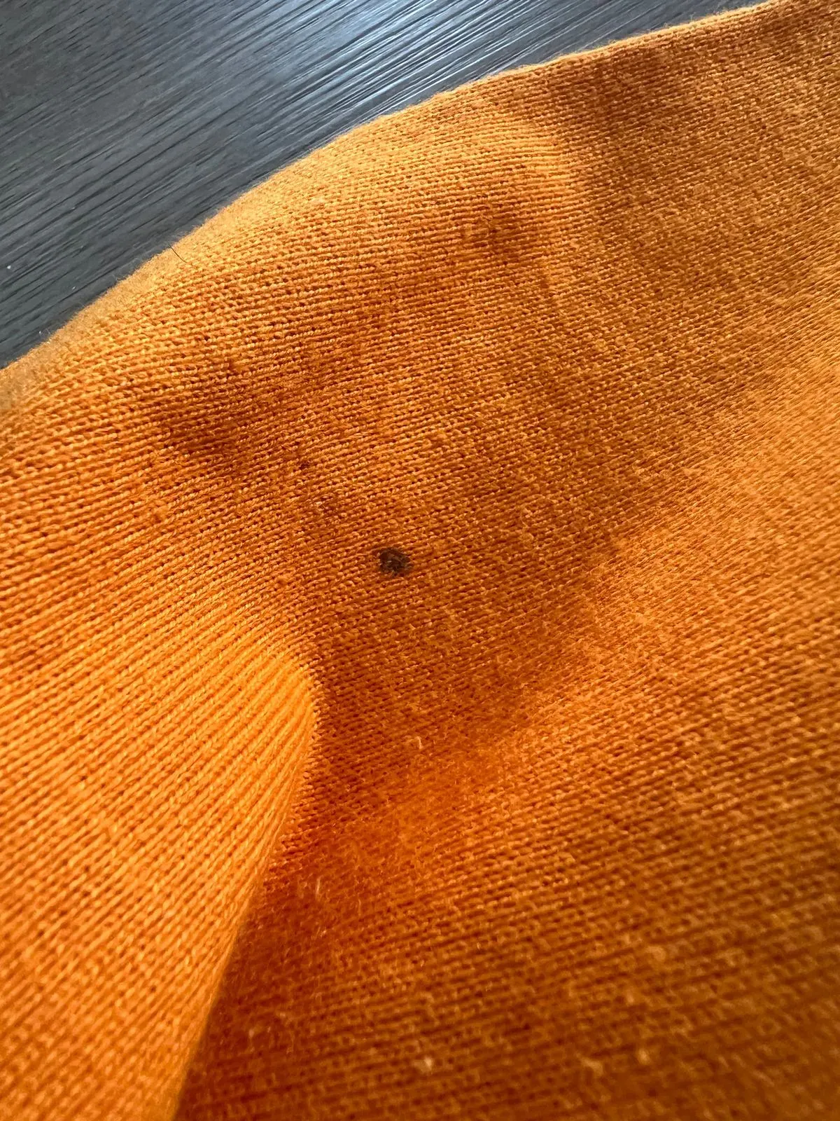 undefined thumbnail image