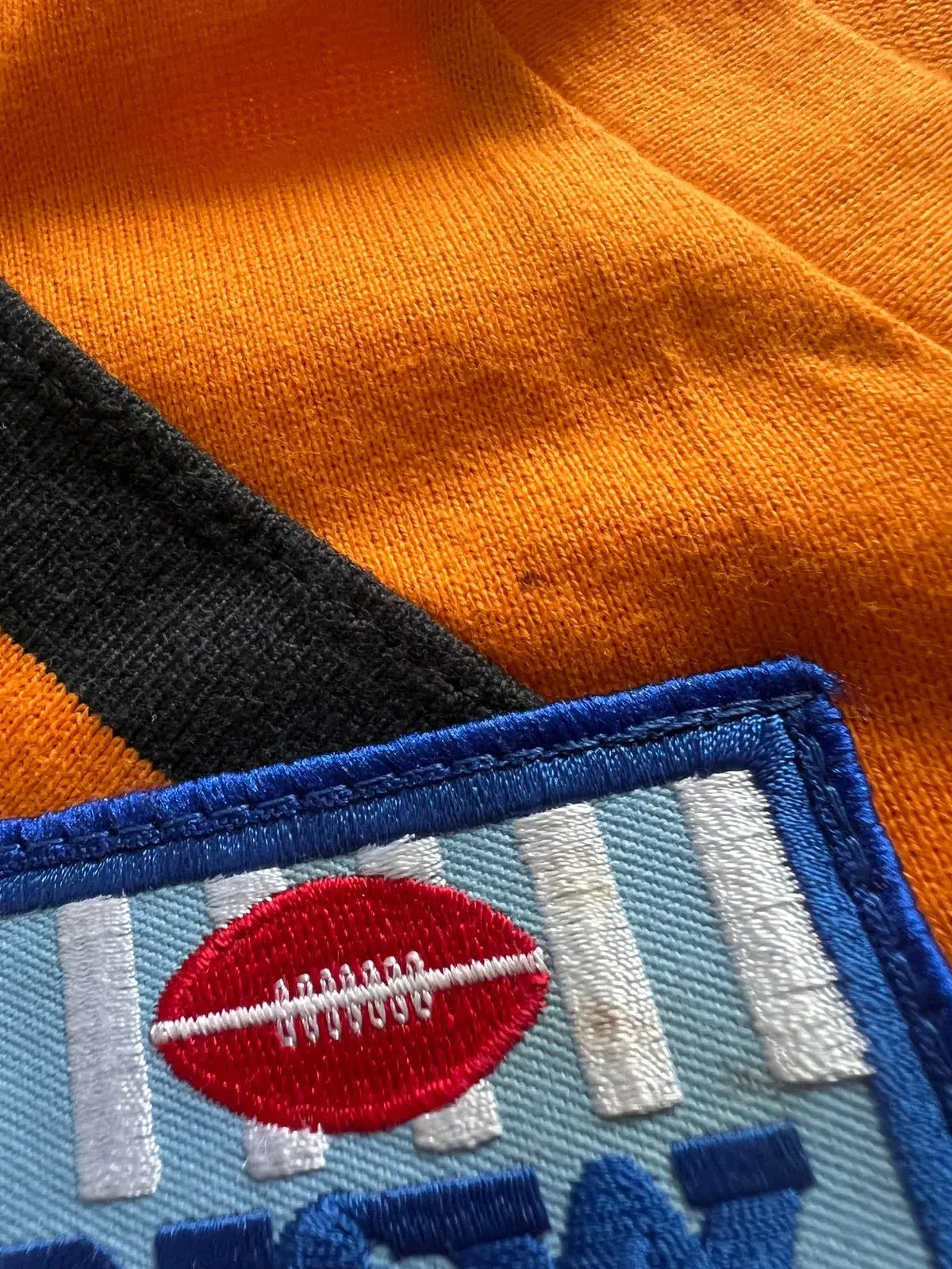 undefined thumbnail image