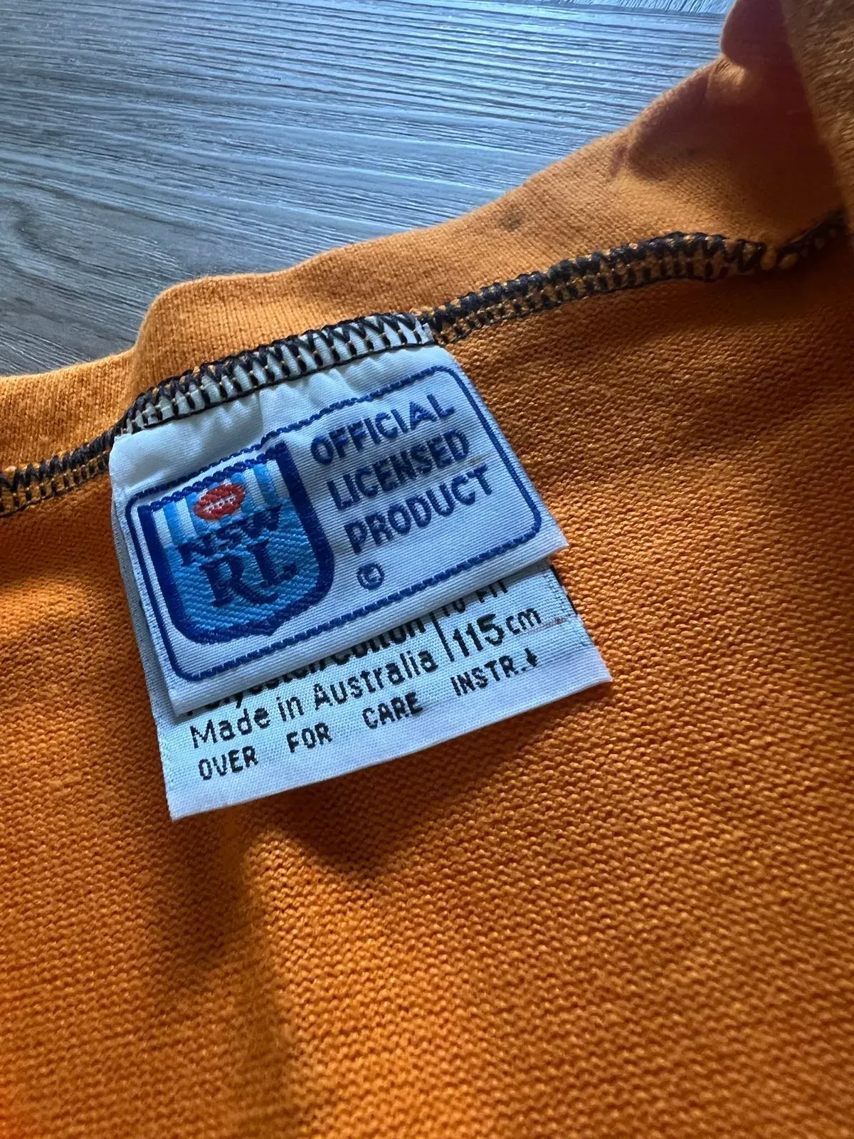 undefined thumbnail image