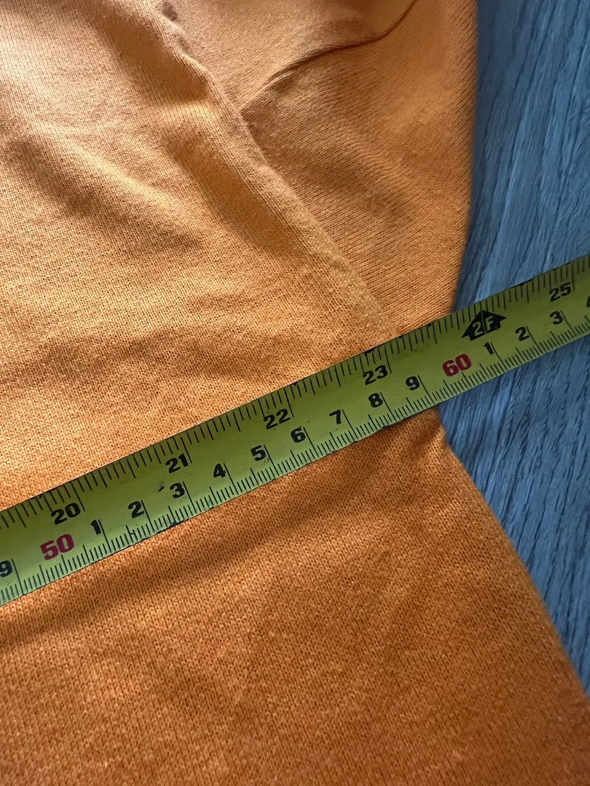 undefined thumbnail image