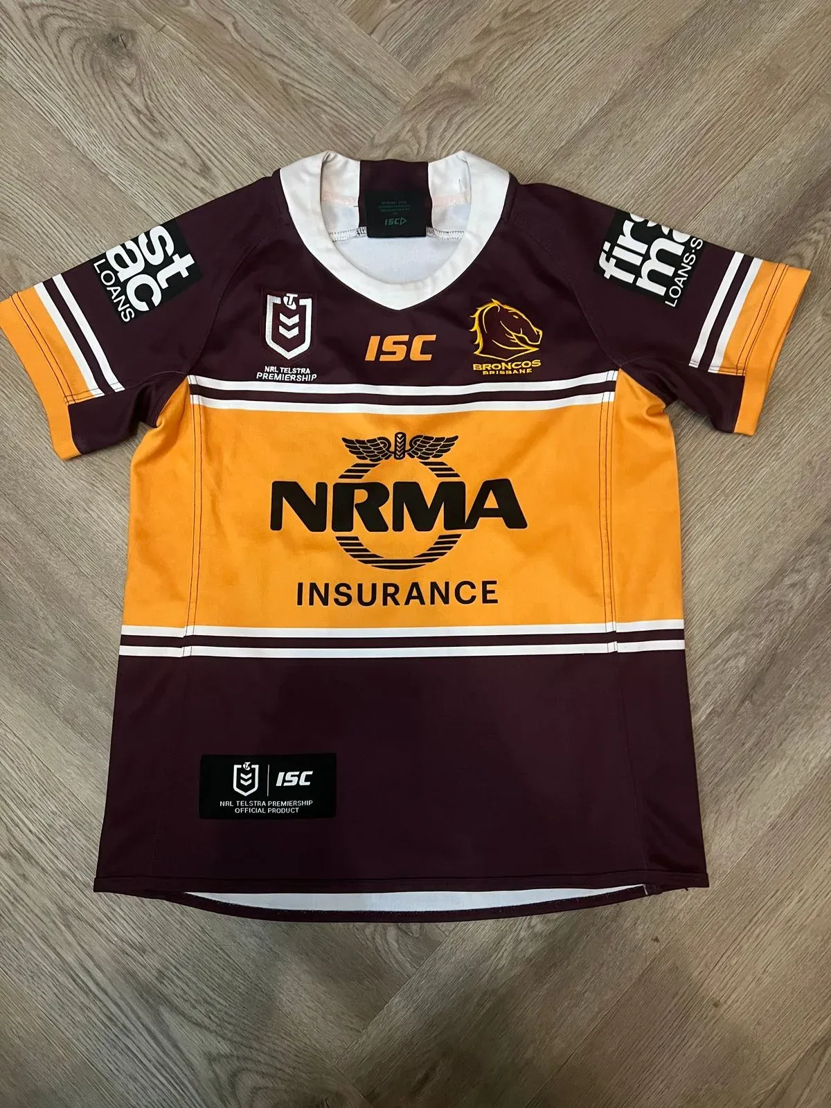 IMG-7065 thumbnail image