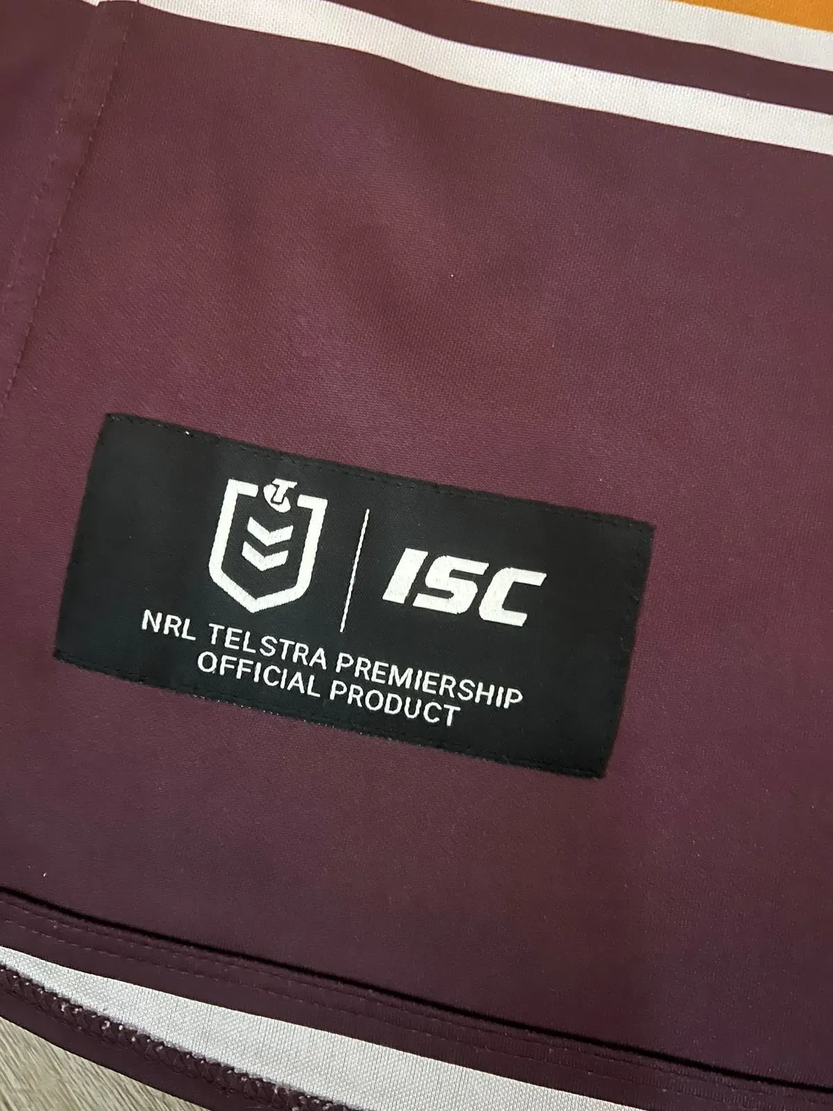 undefined thumbnail image