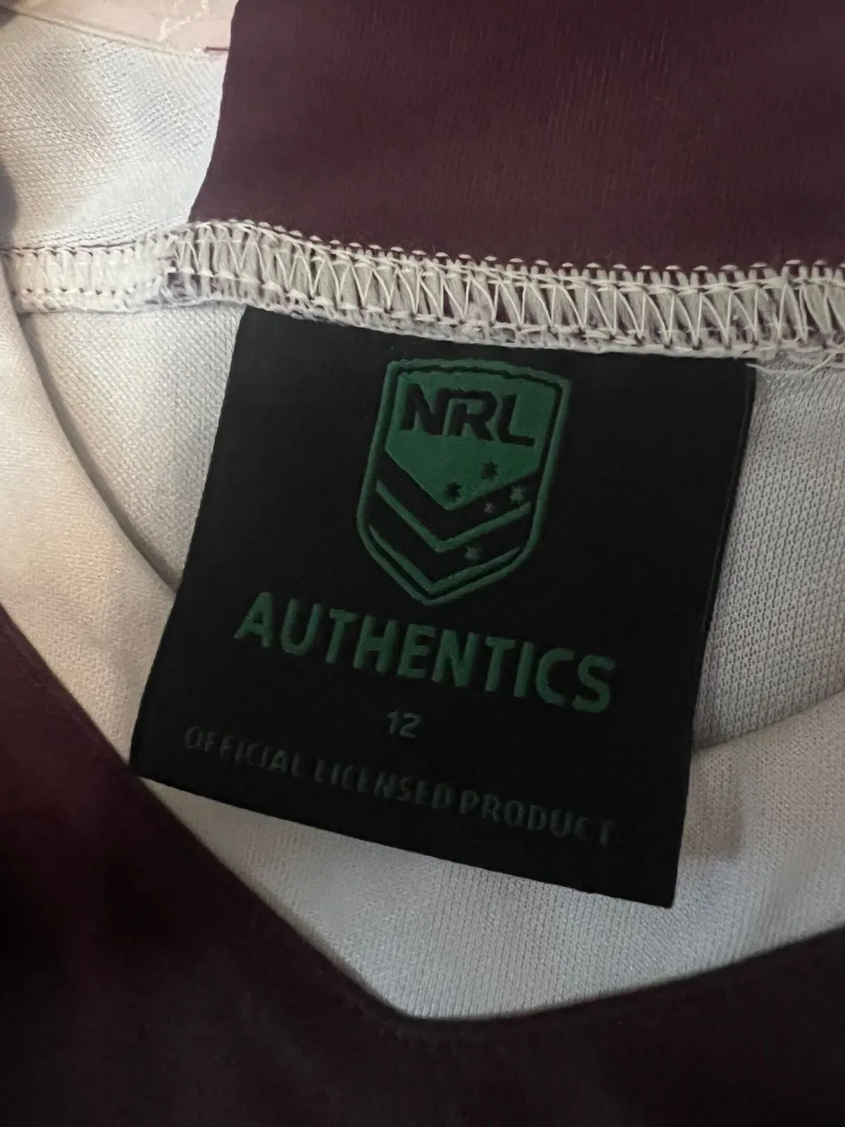 undefined thumbnail image