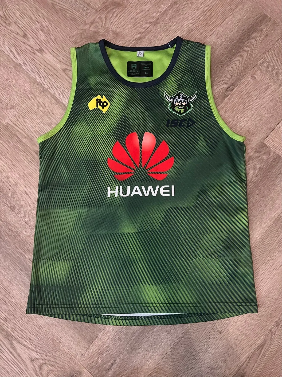 IMG-7068 thumbnail image