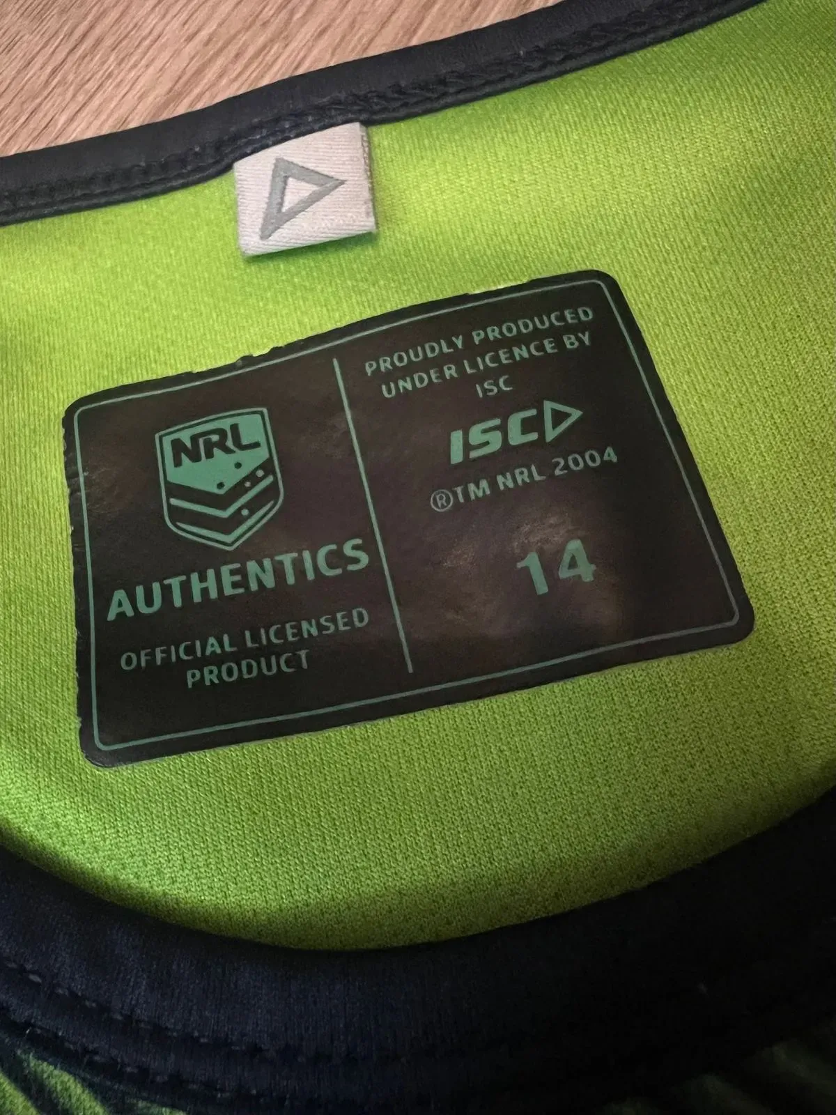 undefined thumbnail image