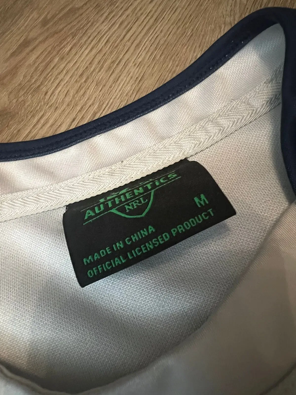 undefined thumbnail image