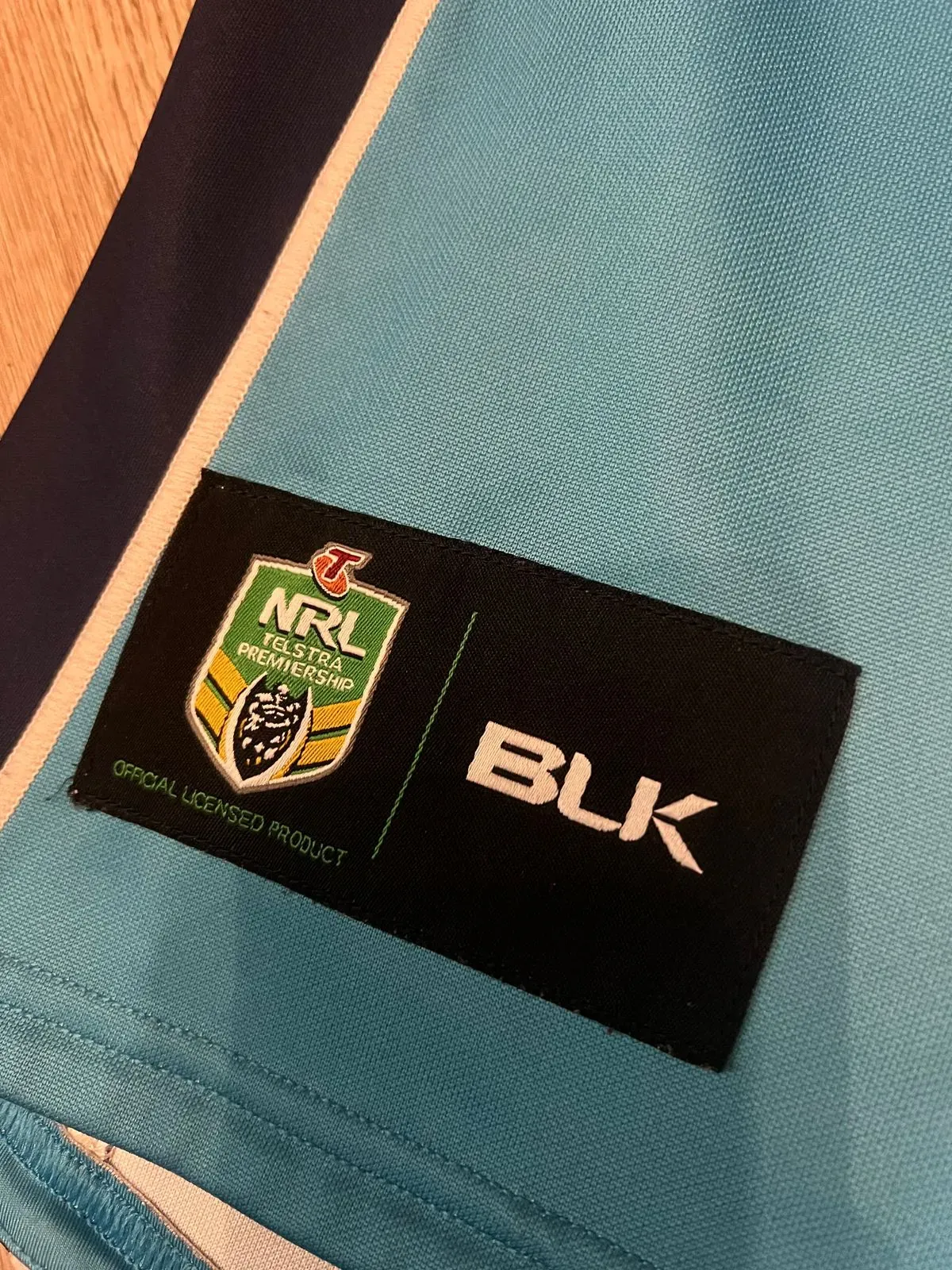 undefined thumbnail image