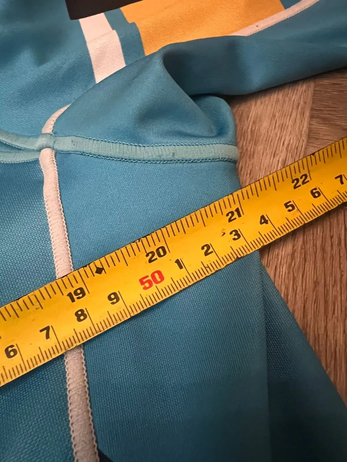 undefined thumbnail image