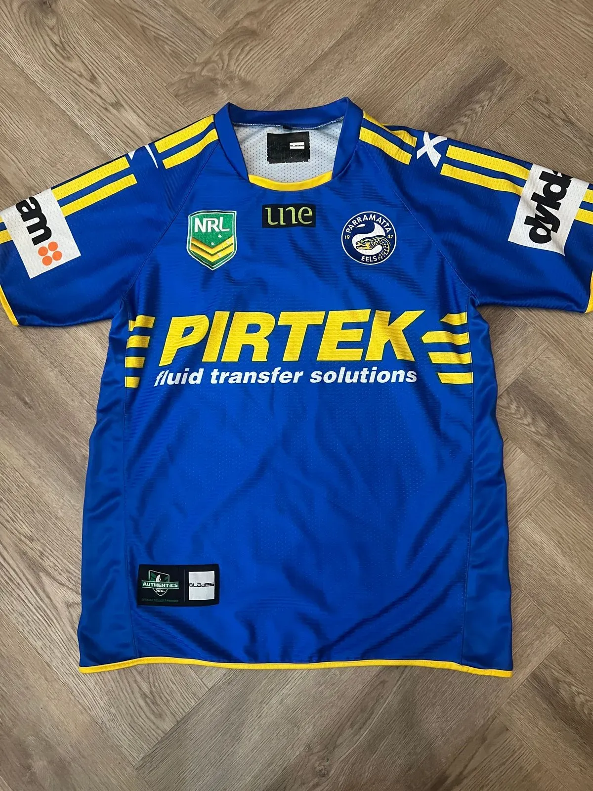 IMG-7077 thumbnail image