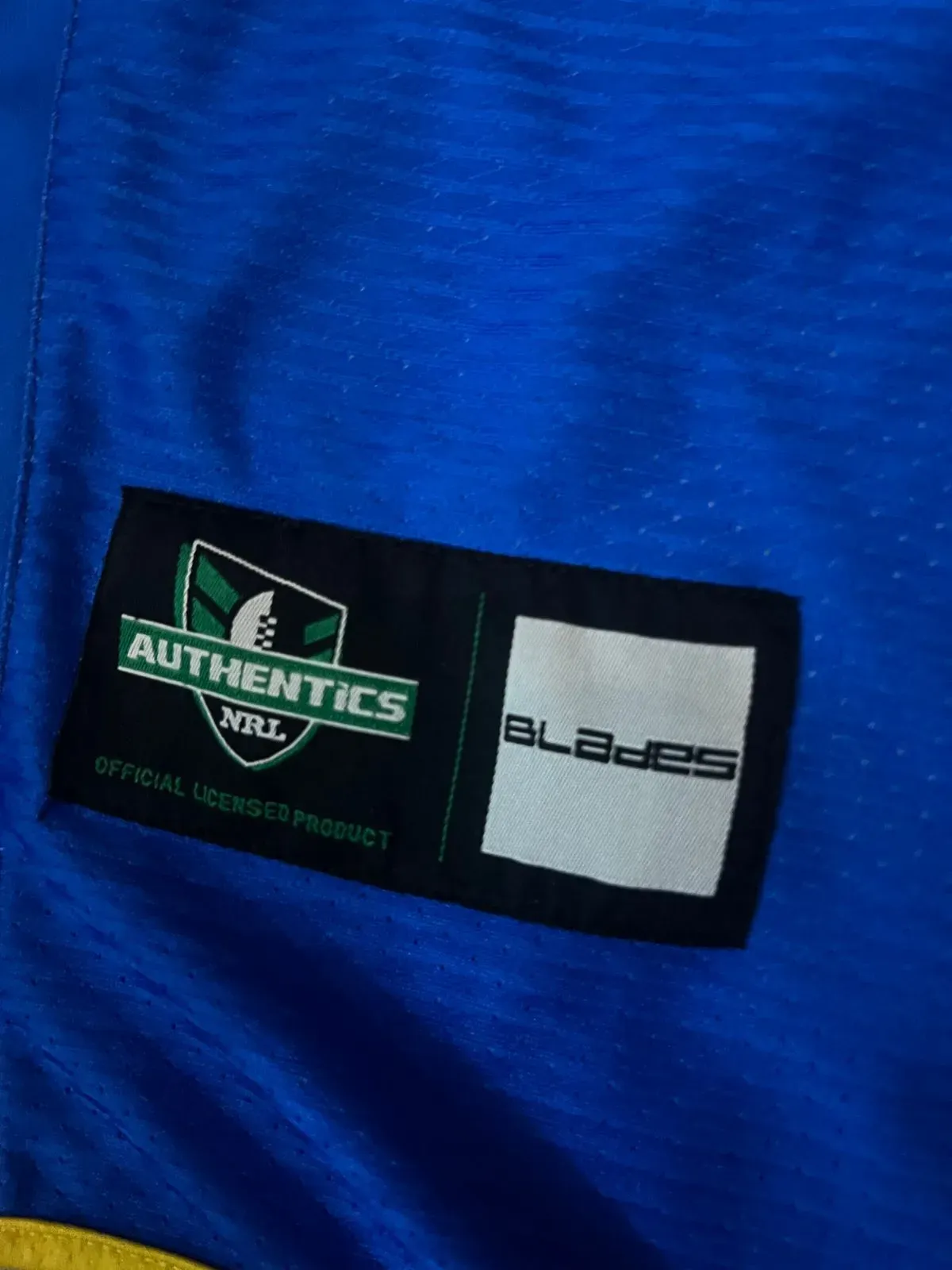 undefined thumbnail image