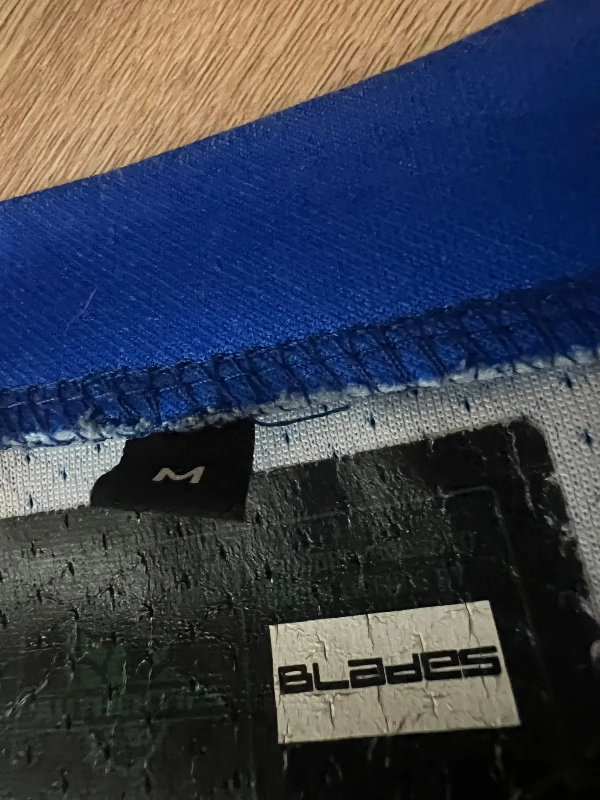 undefined thumbnail image