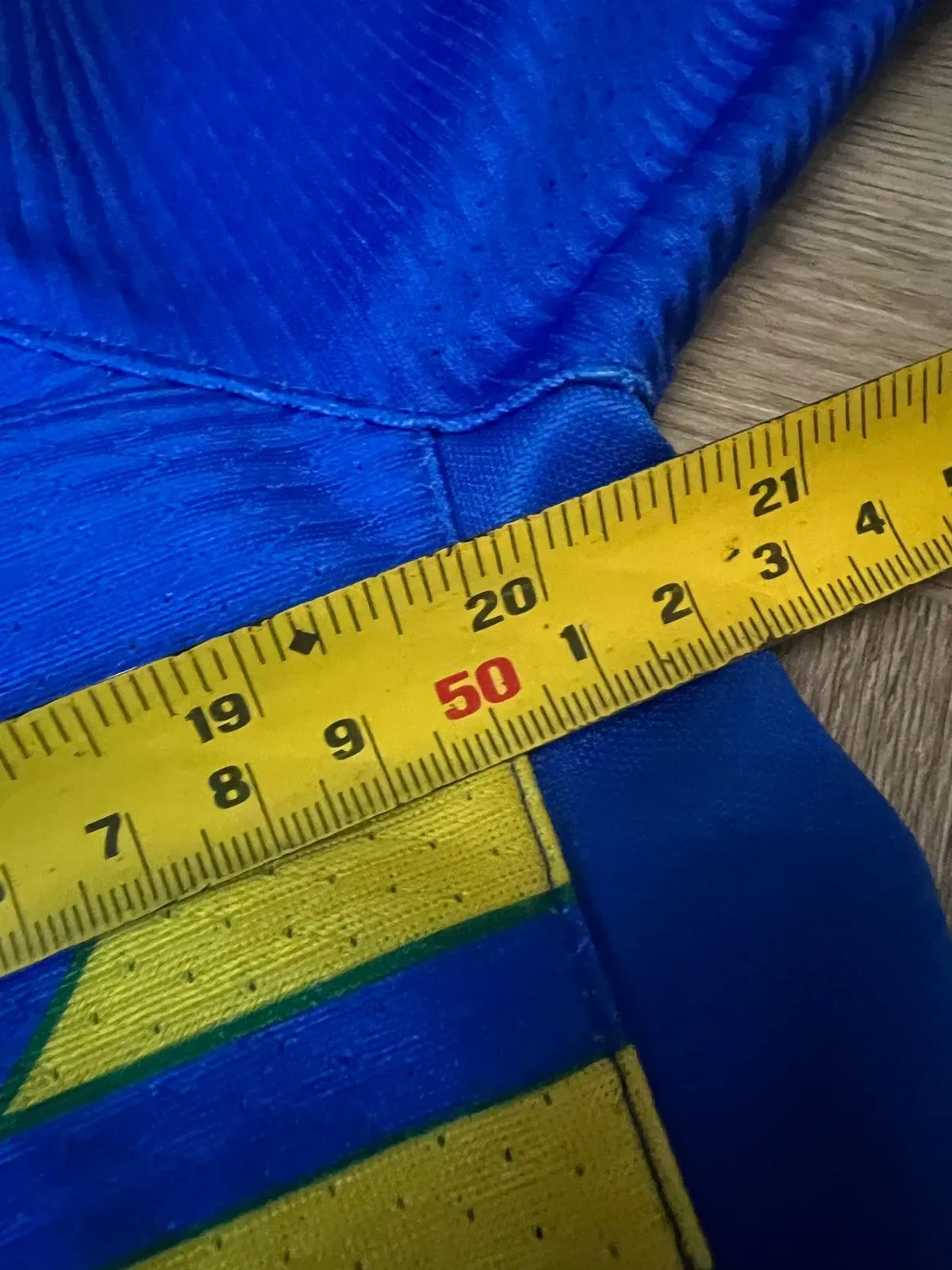 undefined thumbnail image