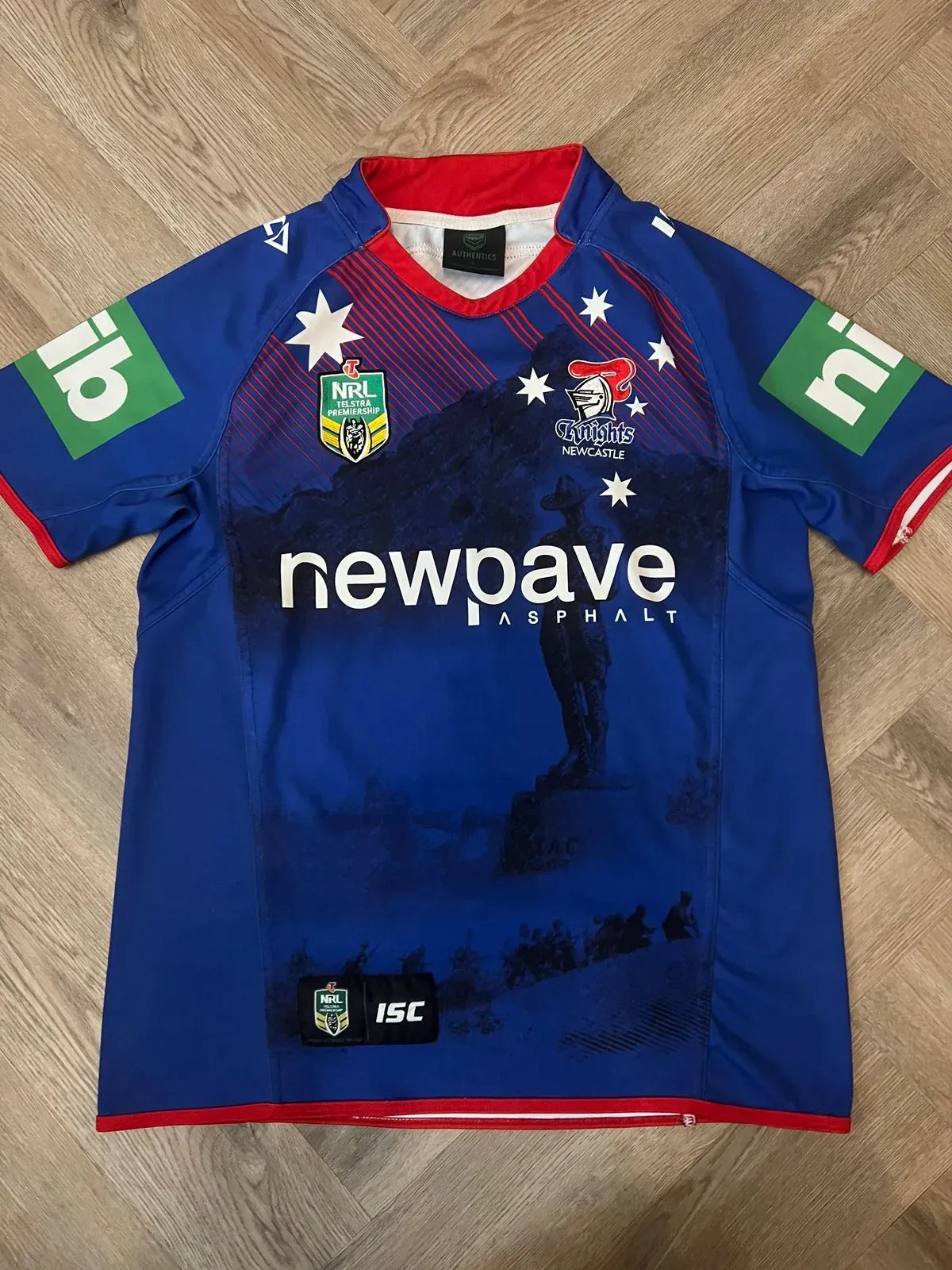 IMG-7085 thumbnail image