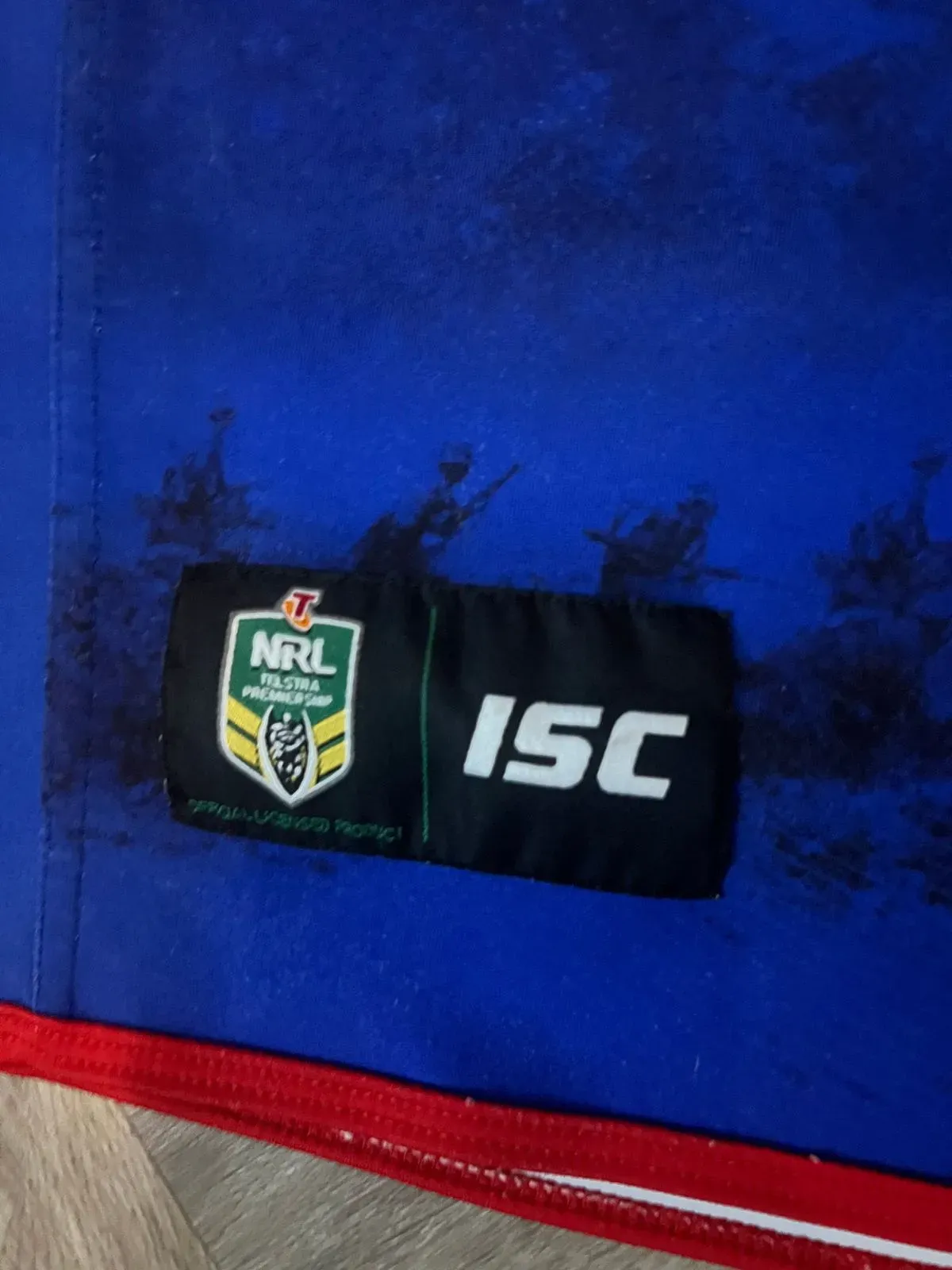 undefined thumbnail image