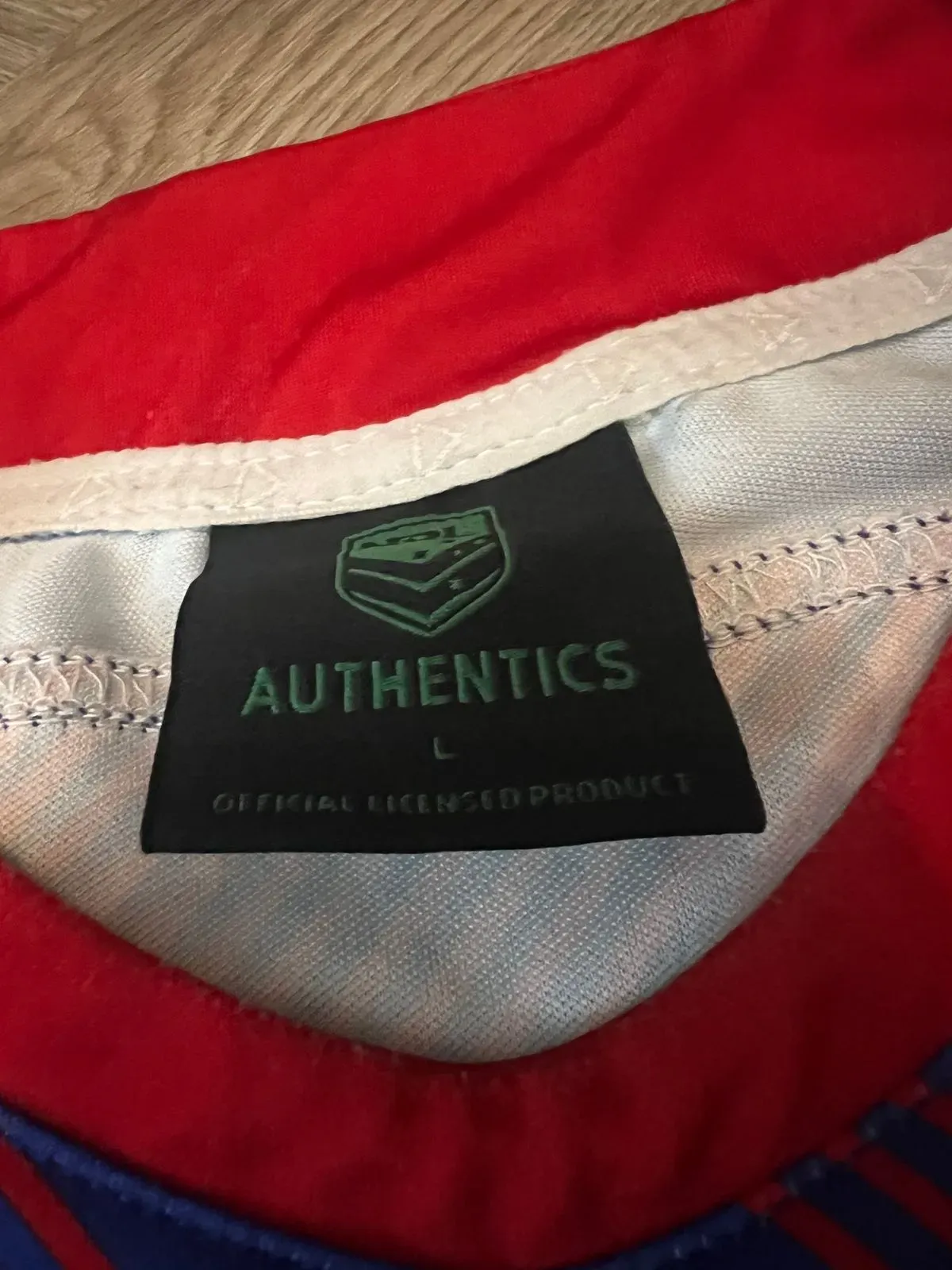 undefined thumbnail image