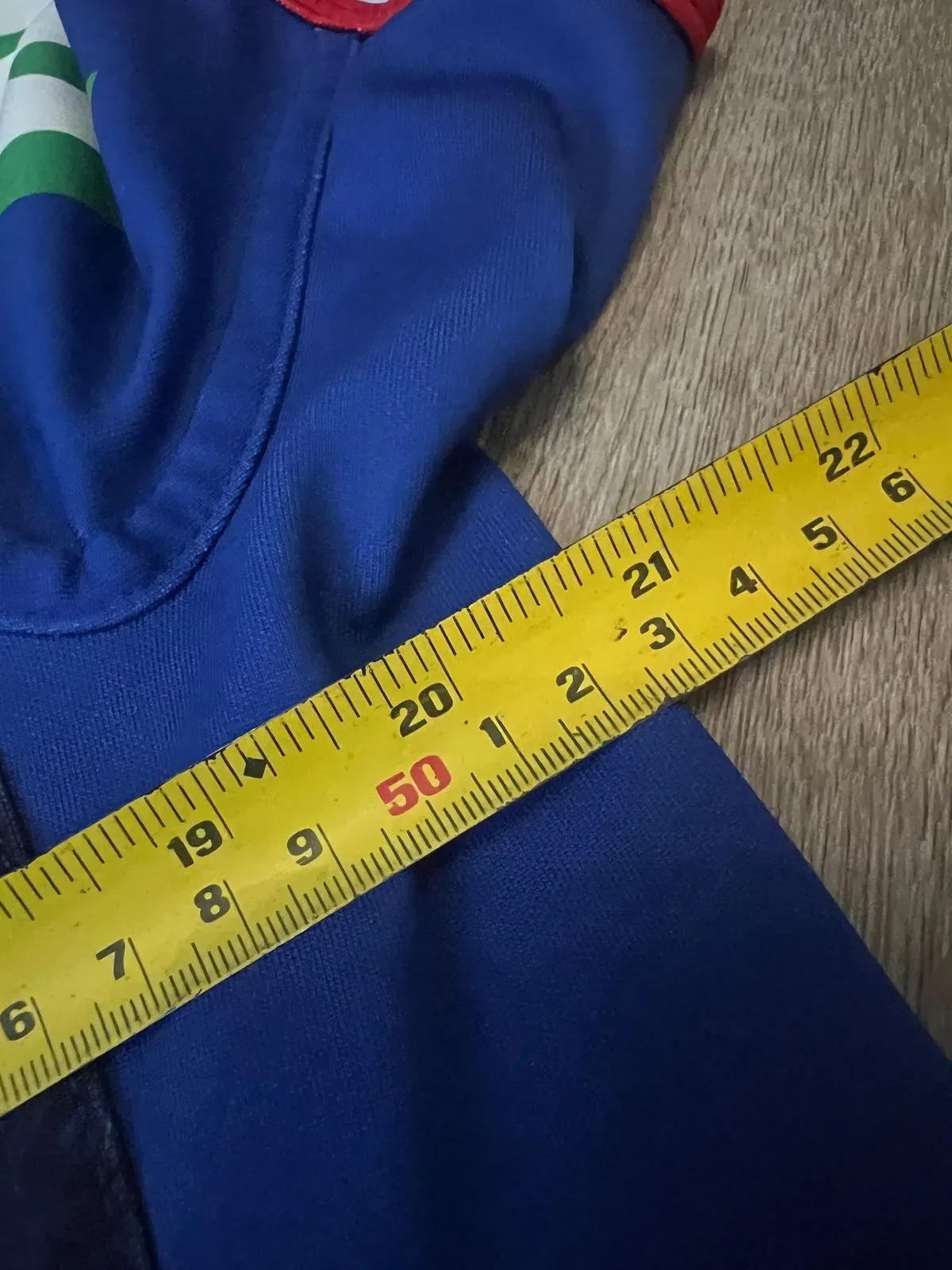 undefined thumbnail image