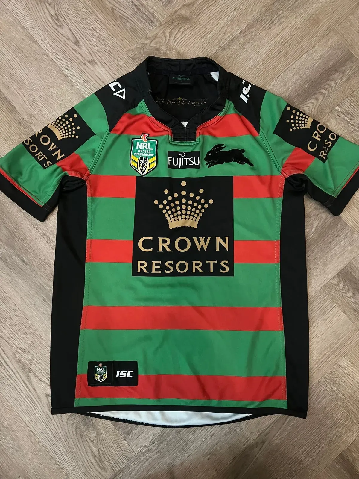 IMG-7089 thumbnail image