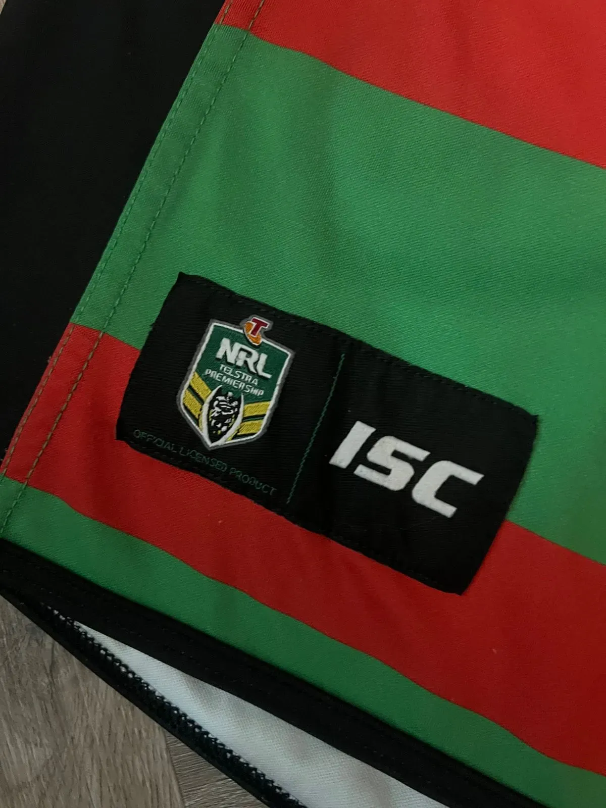 undefined thumbnail image