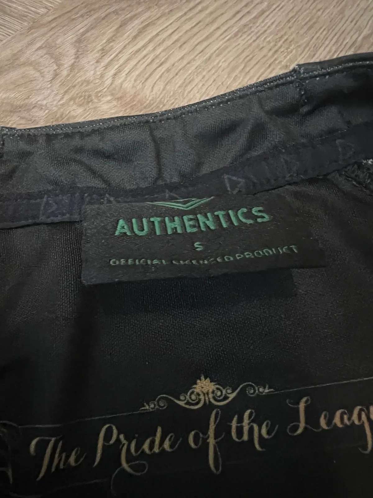 undefined thumbnail image