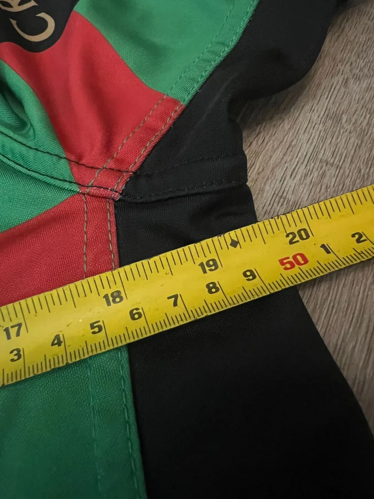 undefined thumbnail image