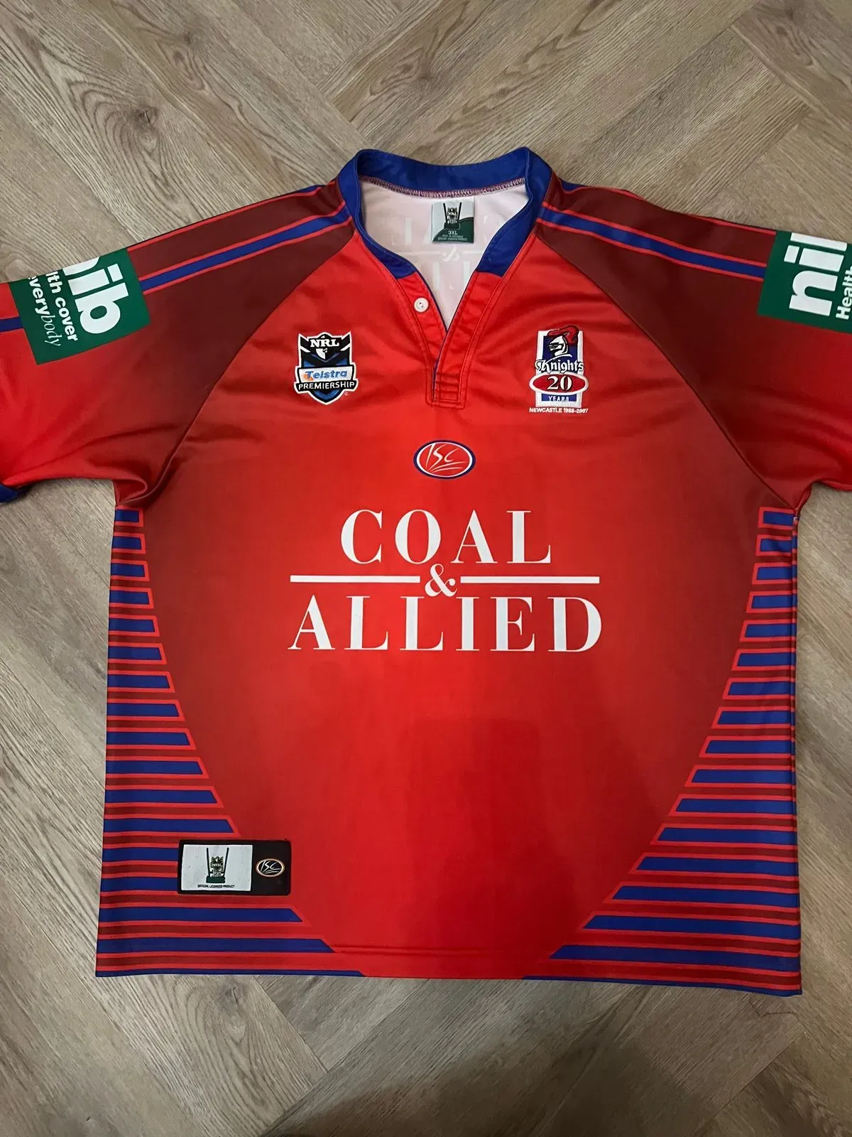 IMG-7093 thumbnail image