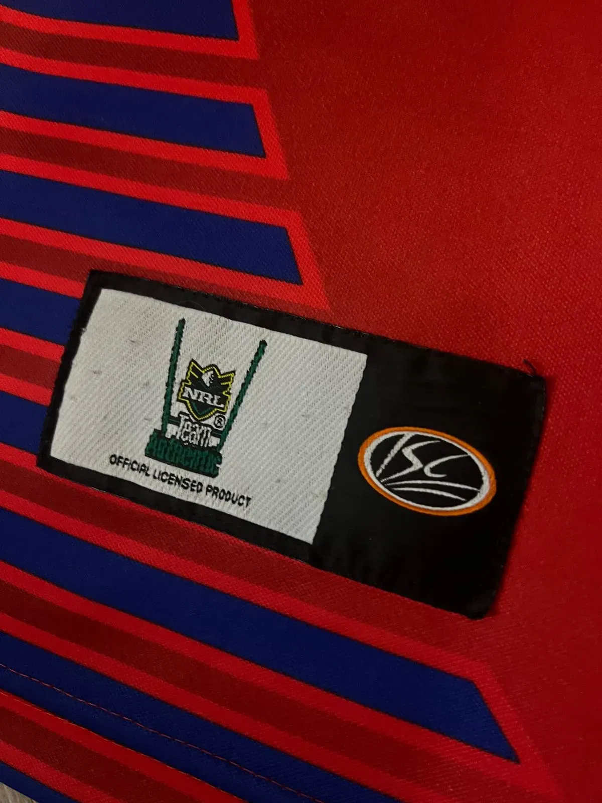 undefined thumbnail image