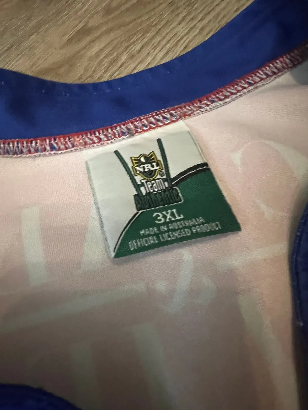 undefined thumbnail image