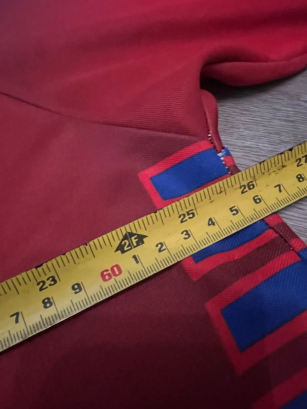 undefined thumbnail image