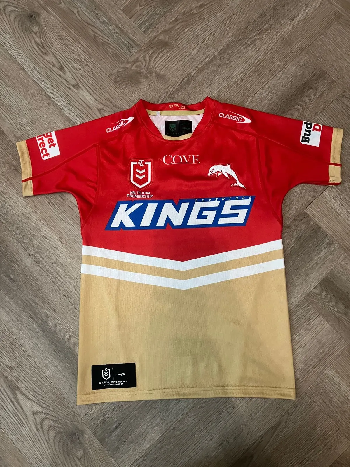 IMG-7097 thumbnail image