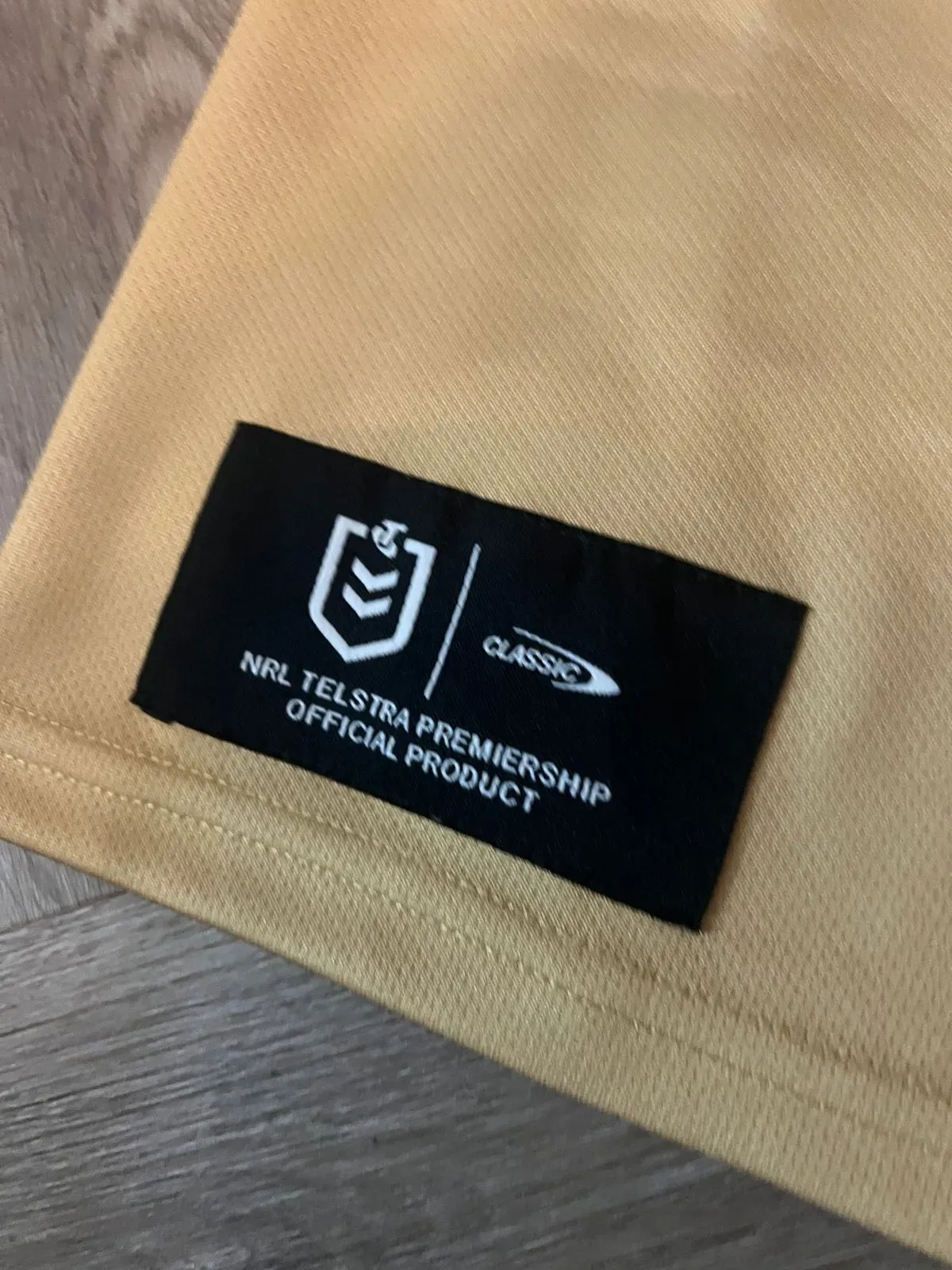 undefined thumbnail image