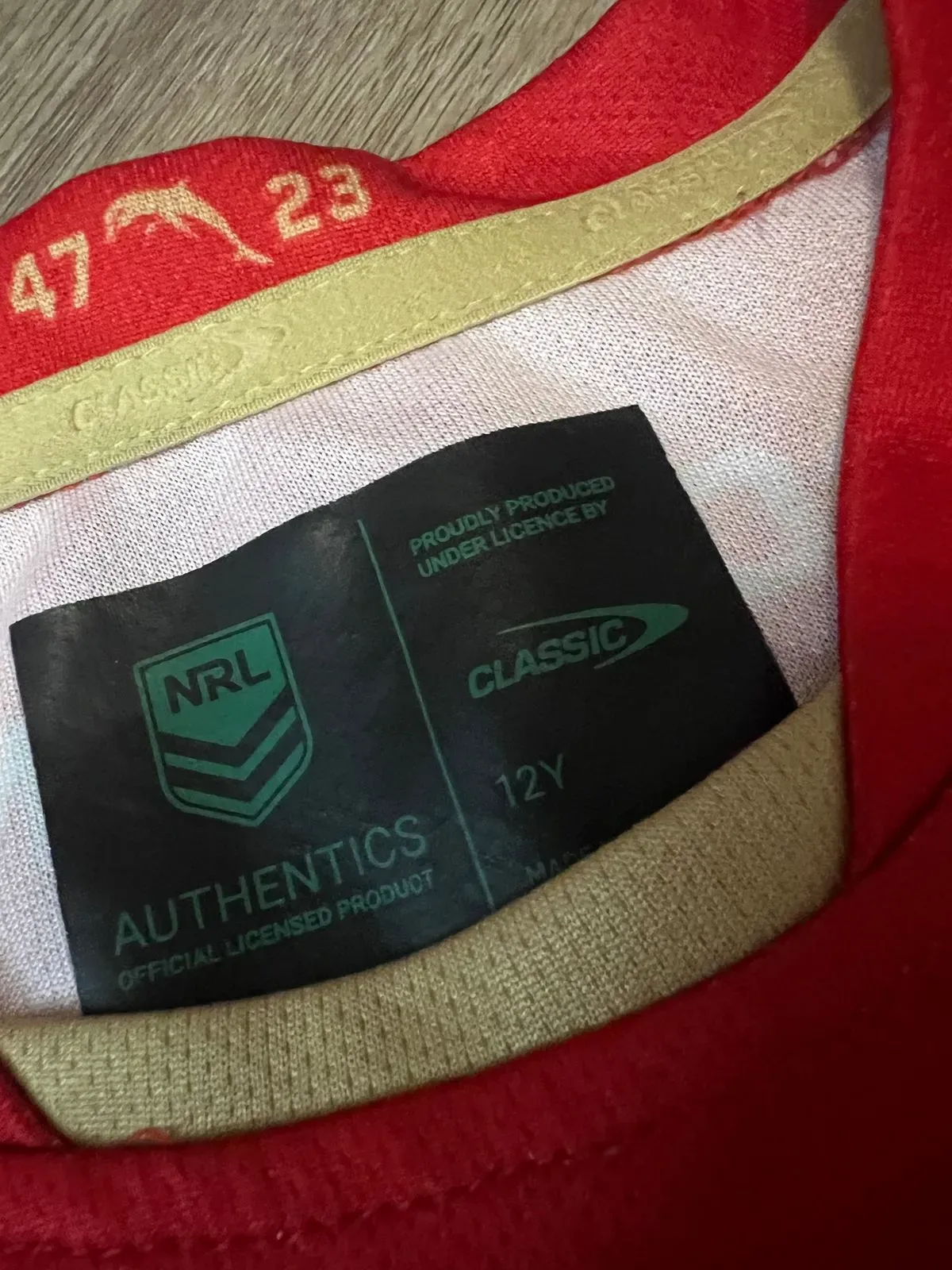 undefined thumbnail image