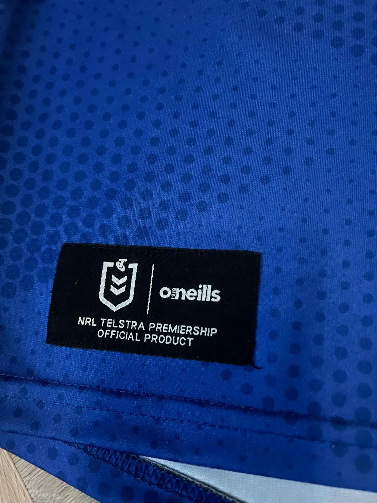 undefined thumbnail image