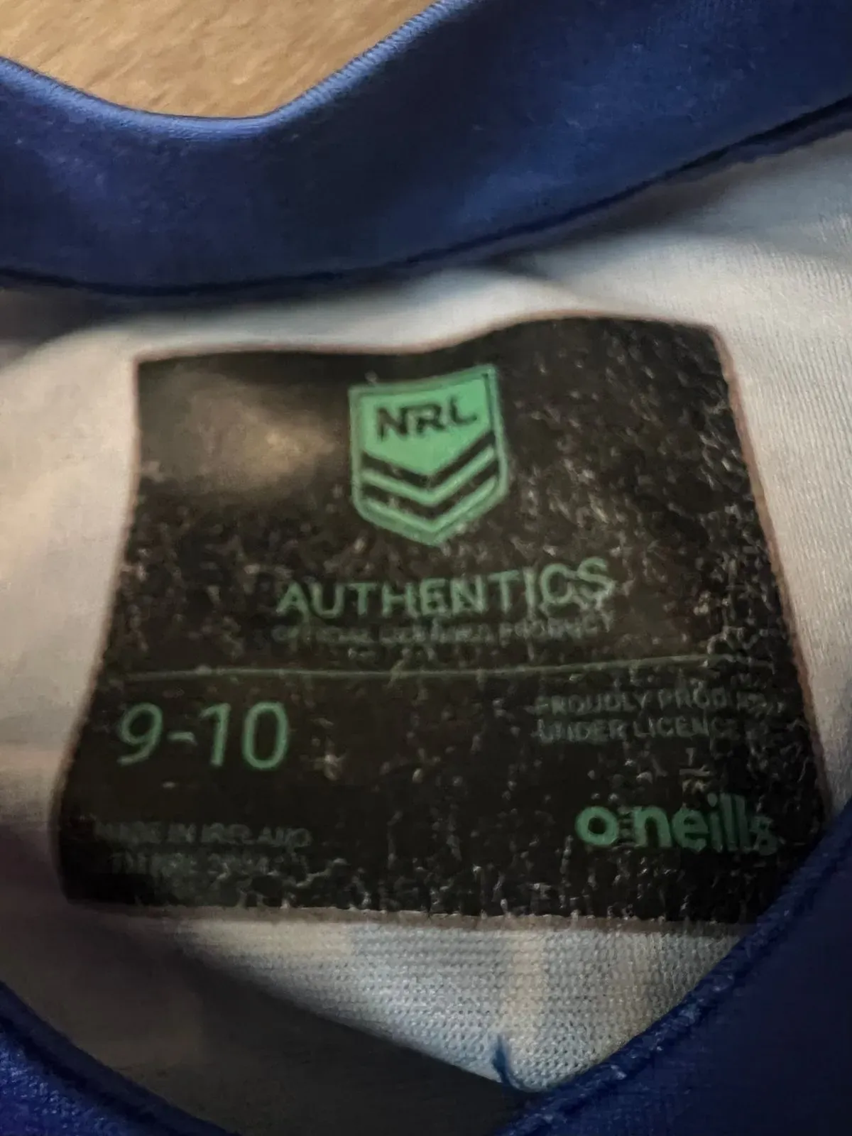 undefined thumbnail image