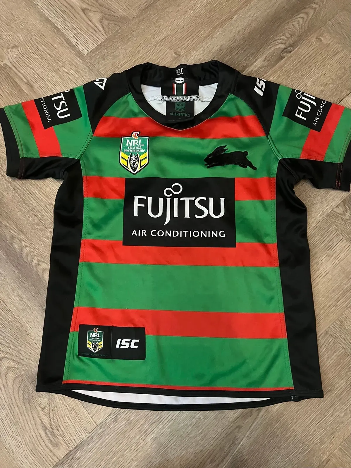 IMG-7103 thumbnail image