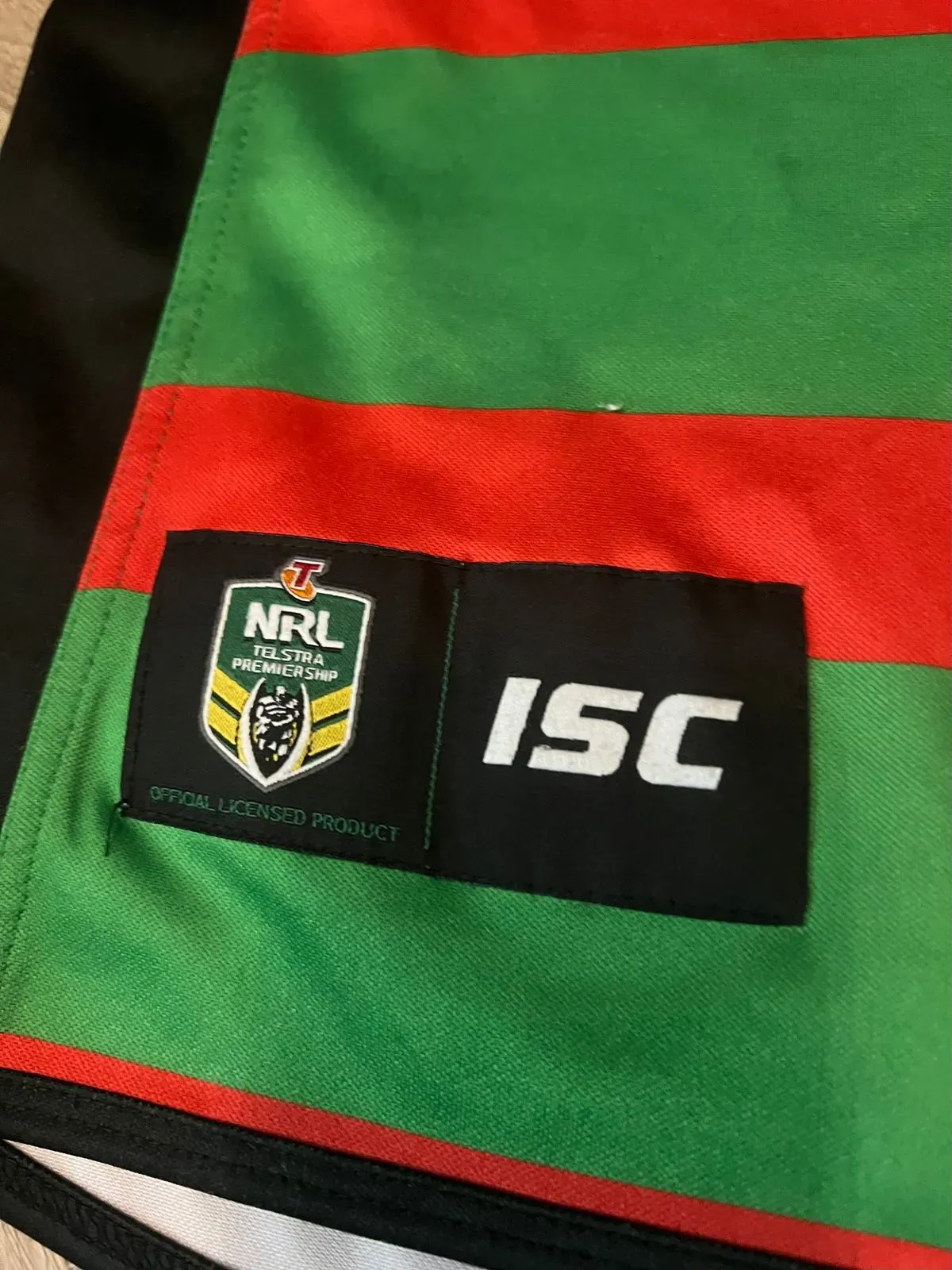 undefined thumbnail image