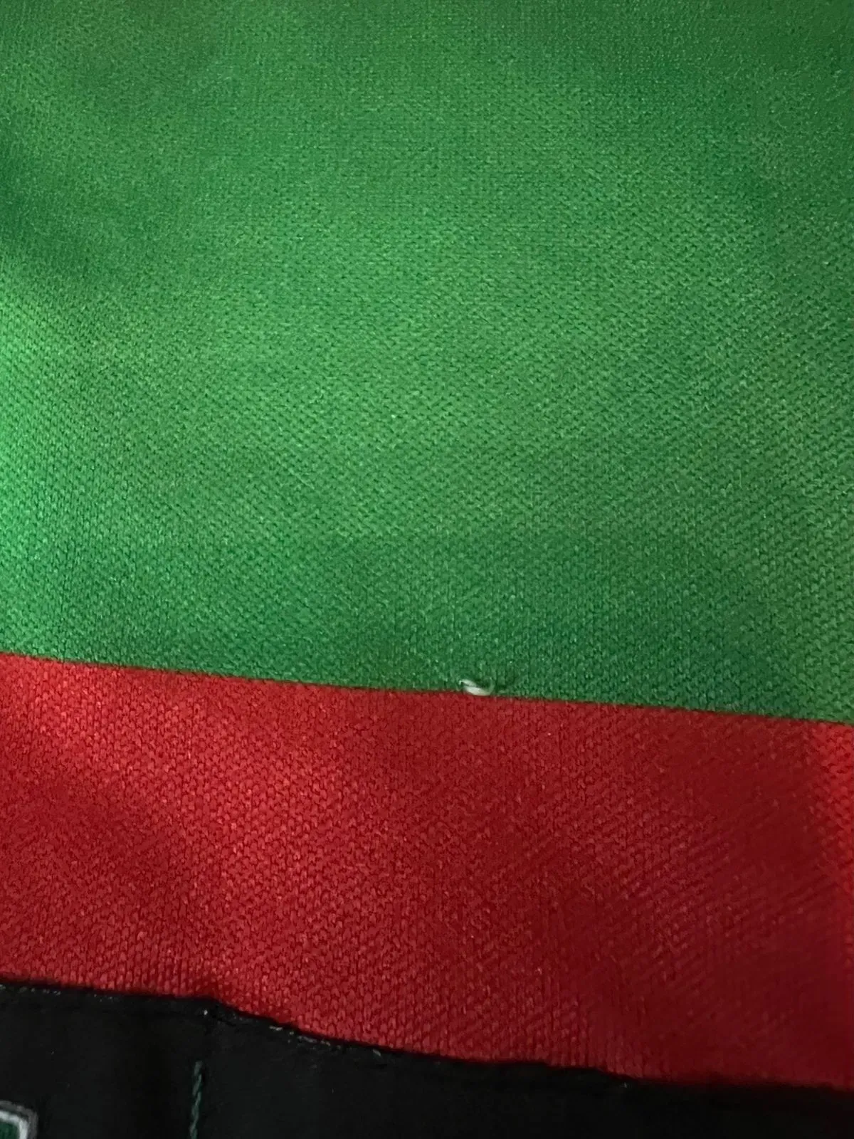 undefined thumbnail image