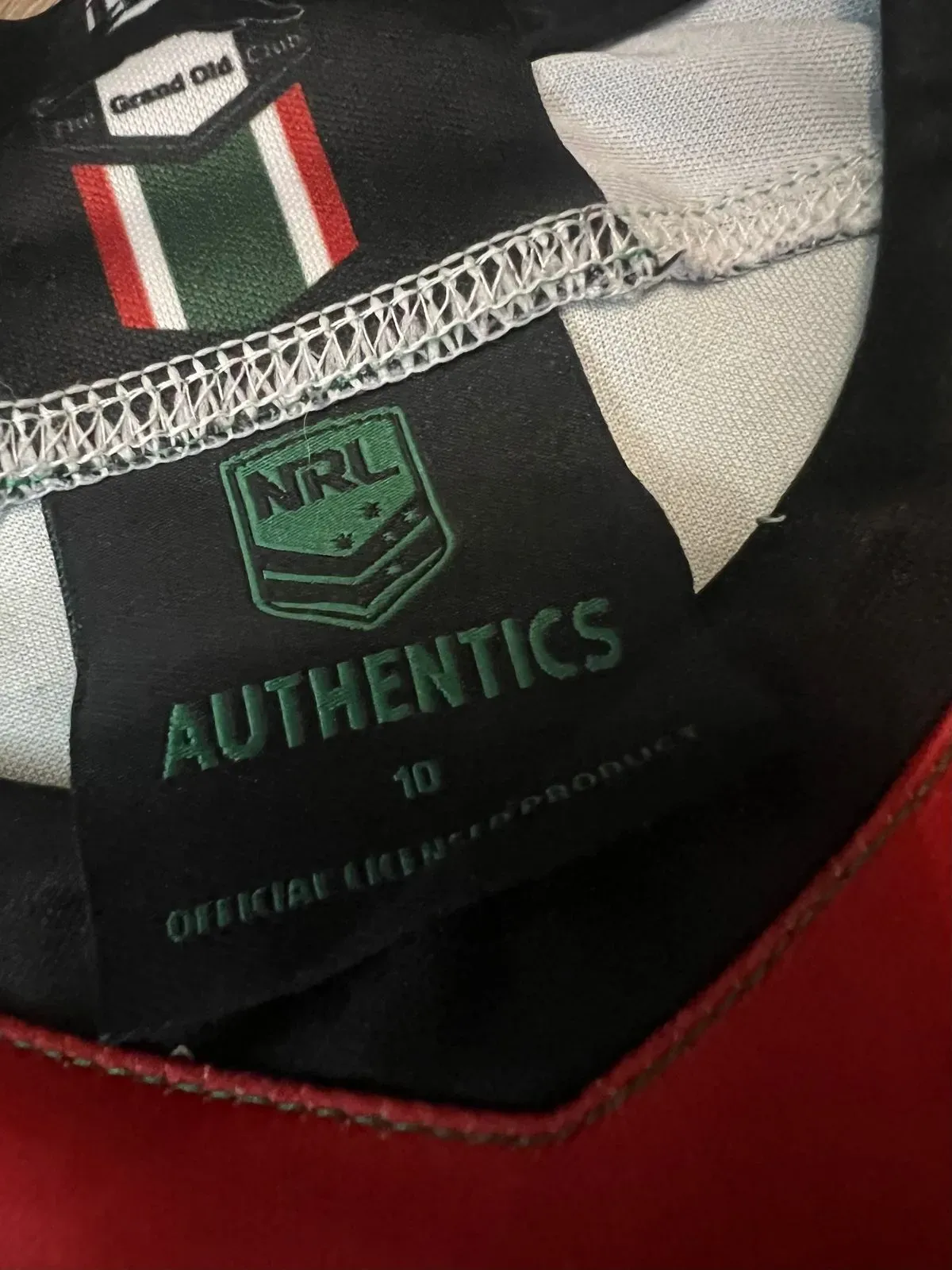 undefined thumbnail image