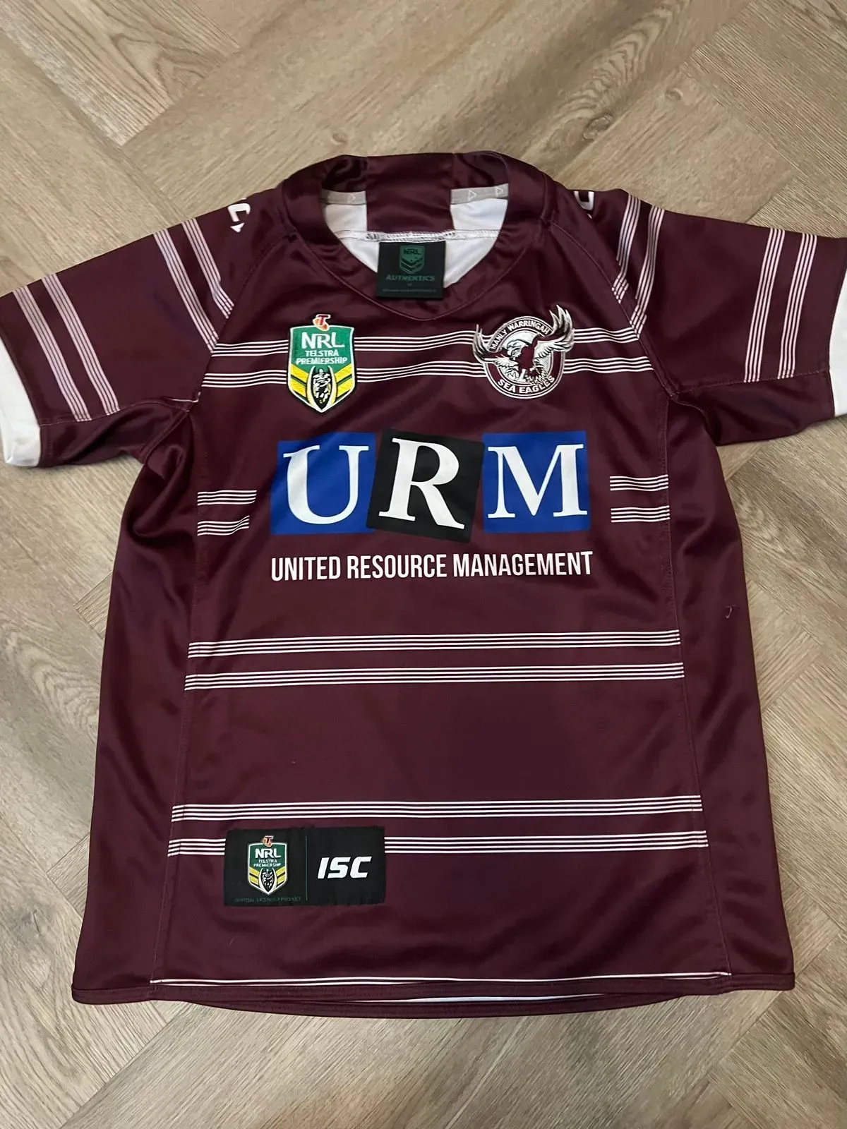 IMG-7107 thumbnail image