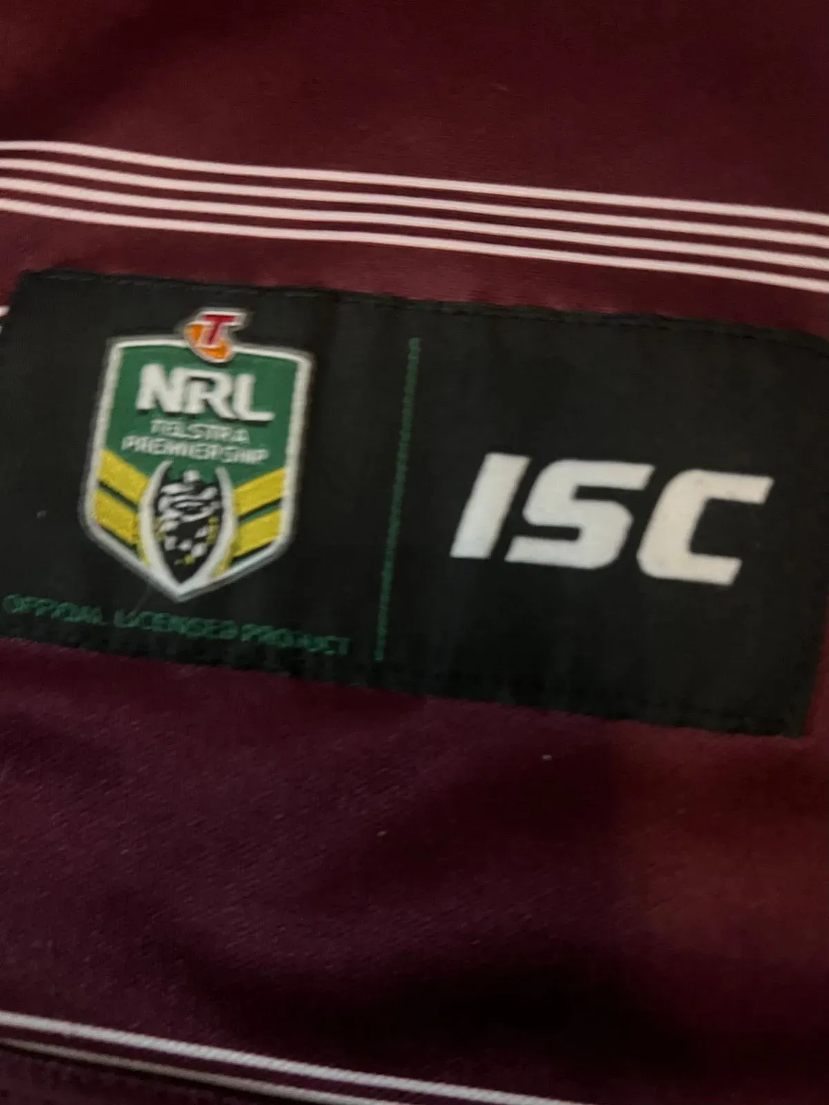 undefined thumbnail image